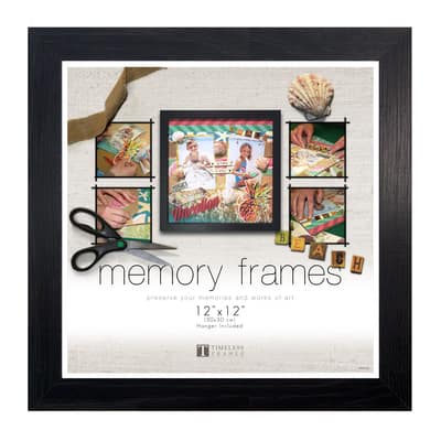 Timeless Frames Regal Black Picture Frame Michaels   Thumb C8C894FB49DC4116986C29A7553DC689 