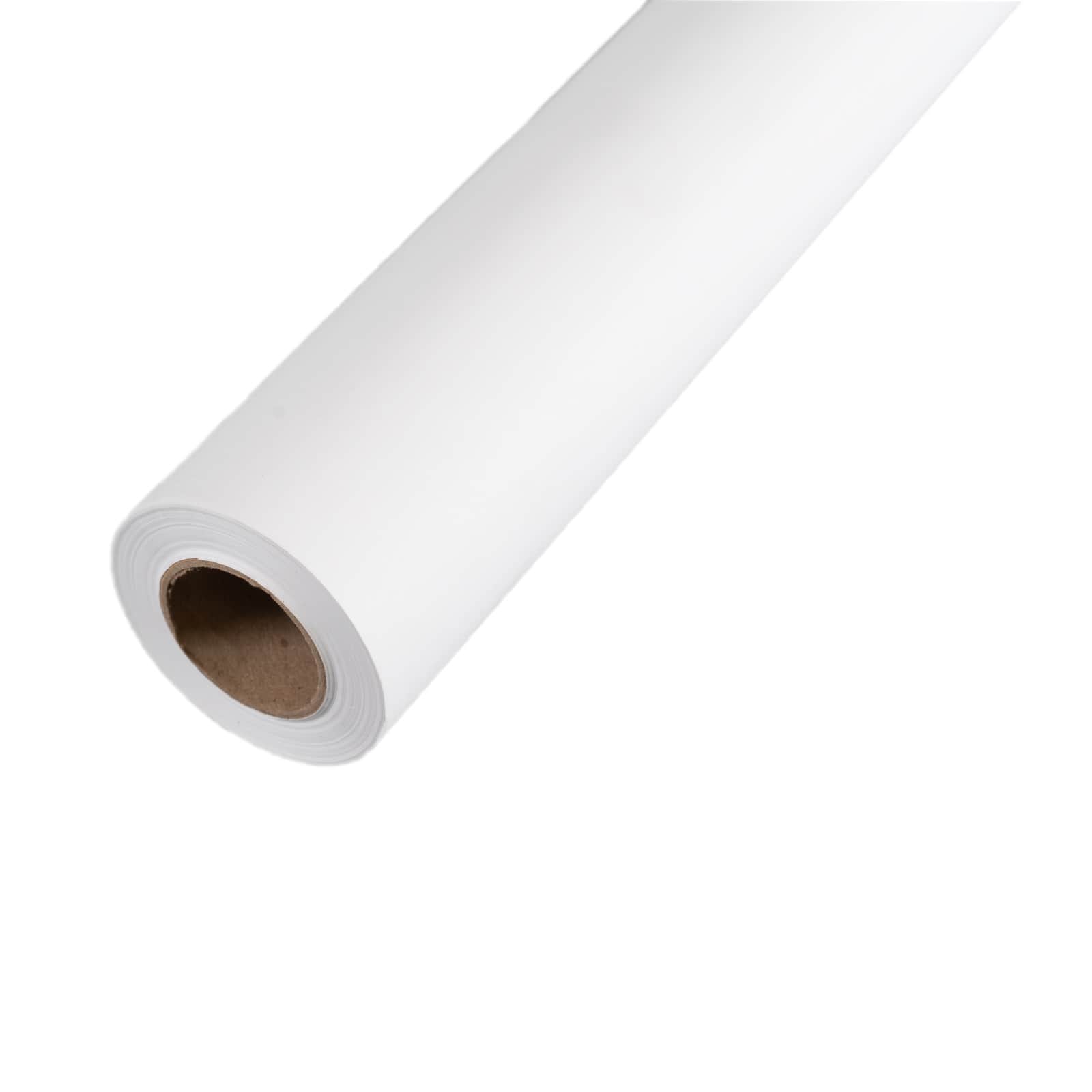 Borden &#x26; Riley&#xAE; No. 30 Sign Writers Poster Bond Roll