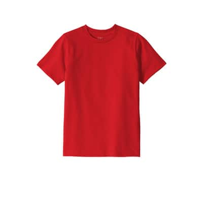 District® Re-Tee® Youth T-Shirt | Michaels