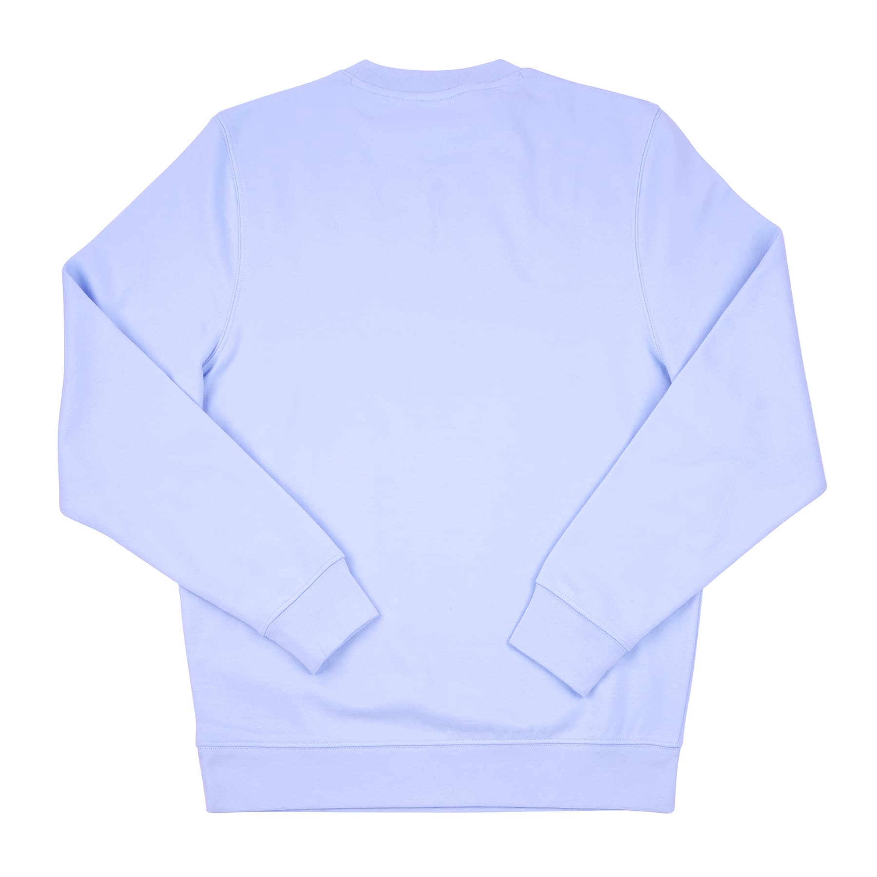 Adult Crew Neck Sweatshirt by Make Market®