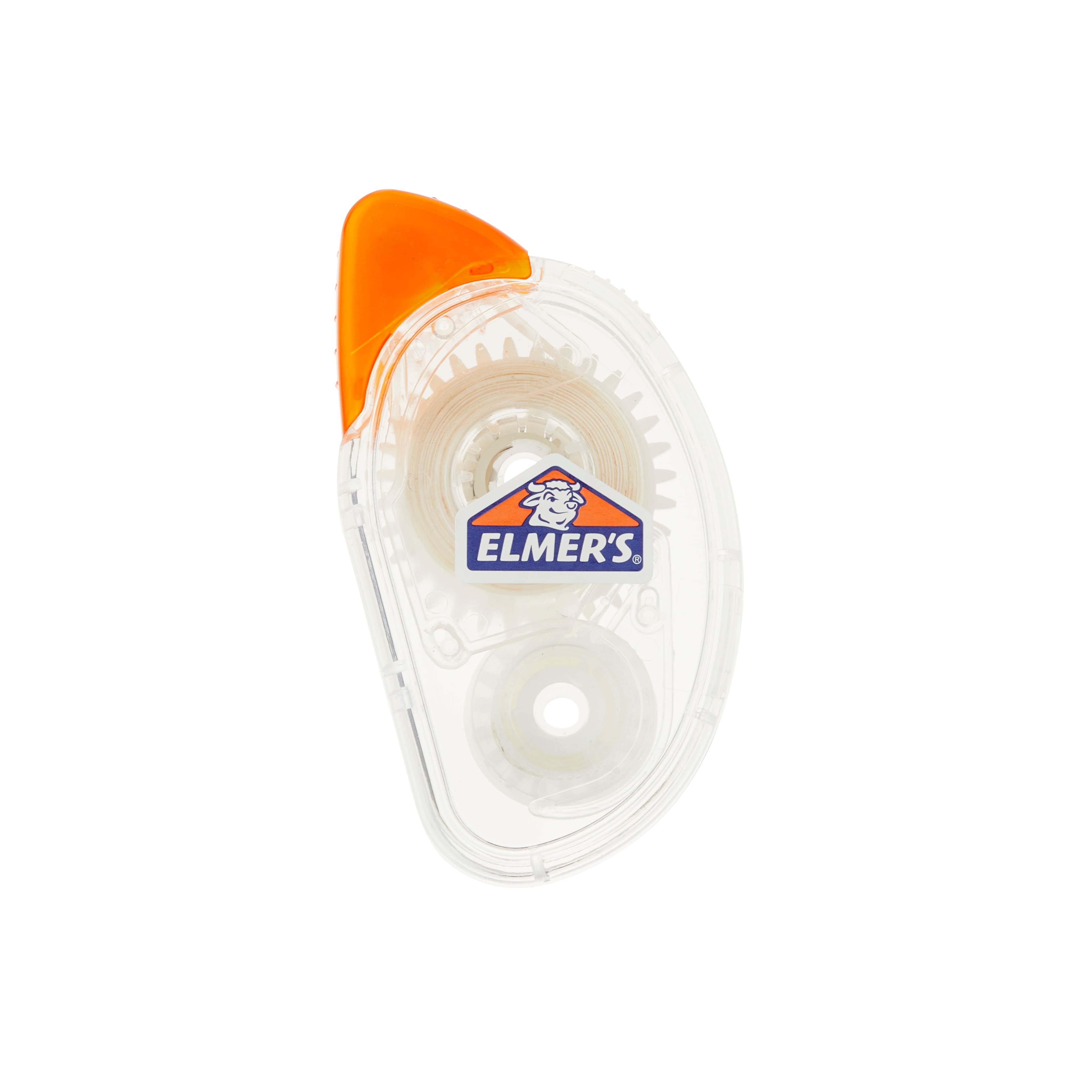 Pins (2) - Stephanoise mediac, Elmers Tape Runner Refill