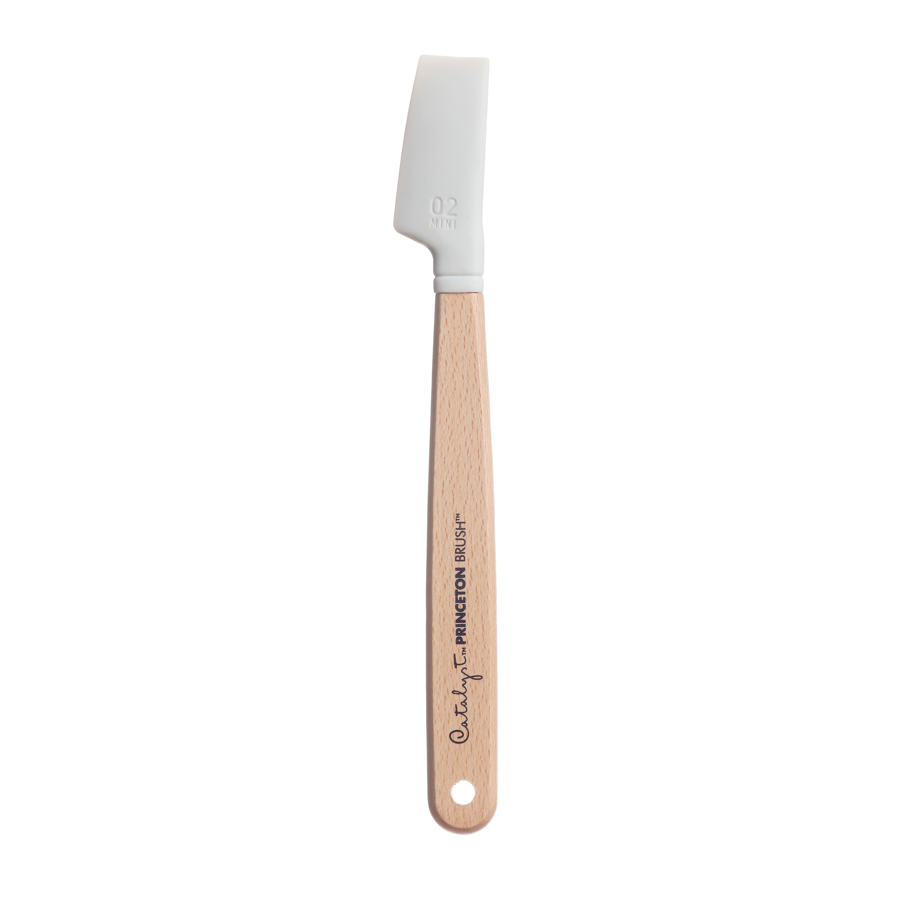Princeton&#x2122; Catalyst&#x2122; Mini Blade
