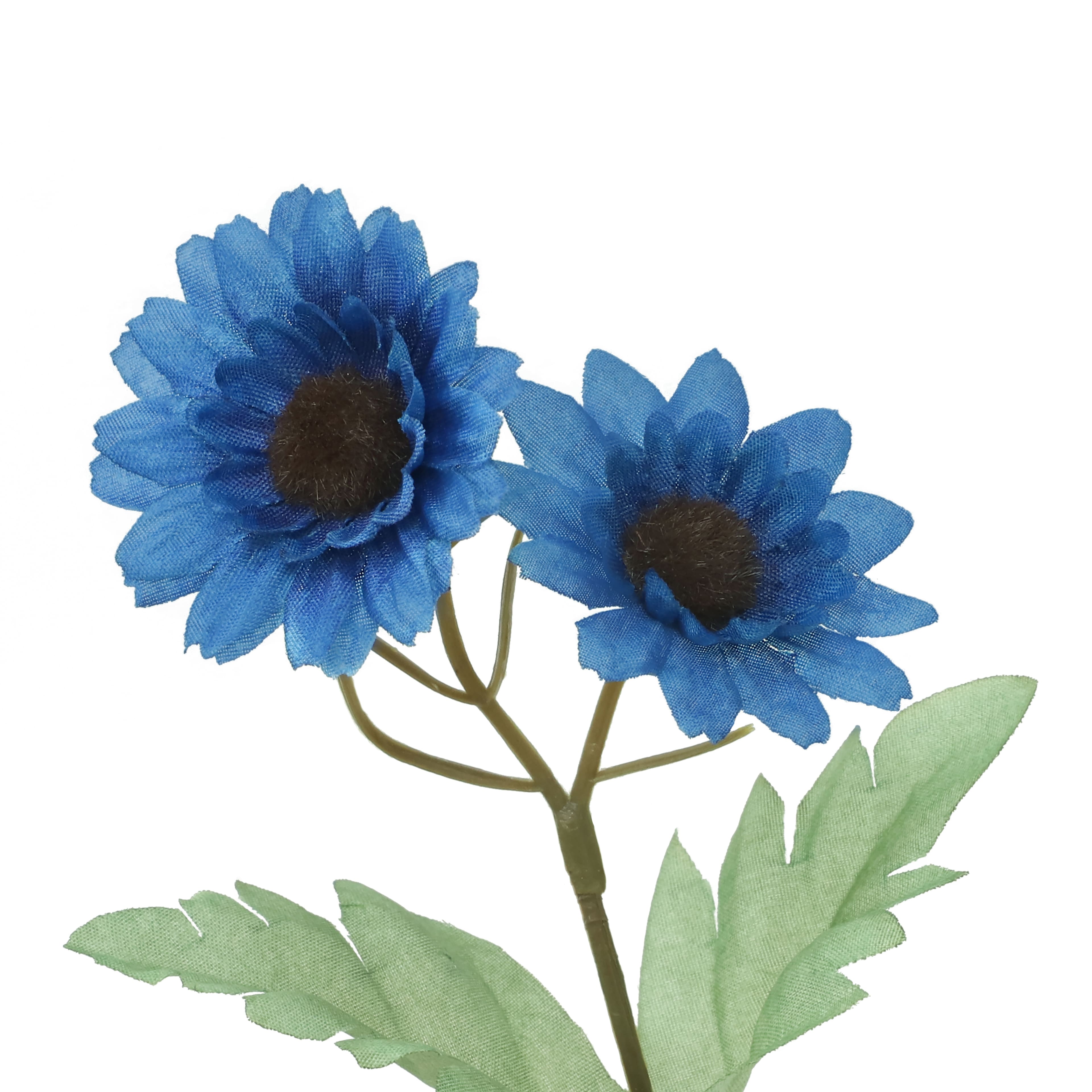 13.5&#x22; Daisy Bush by Ashland&#xAE;