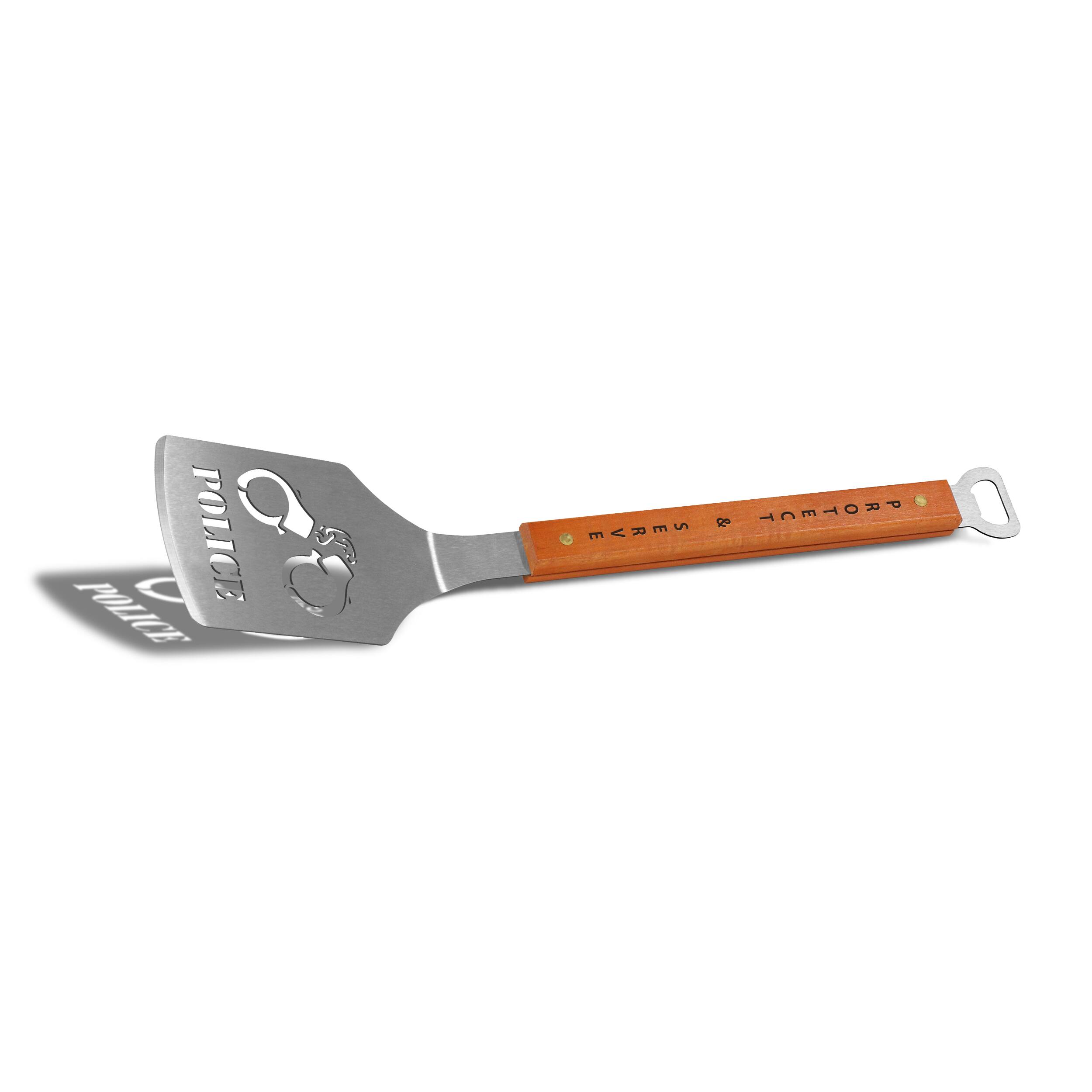 Police Classic Series Sportula