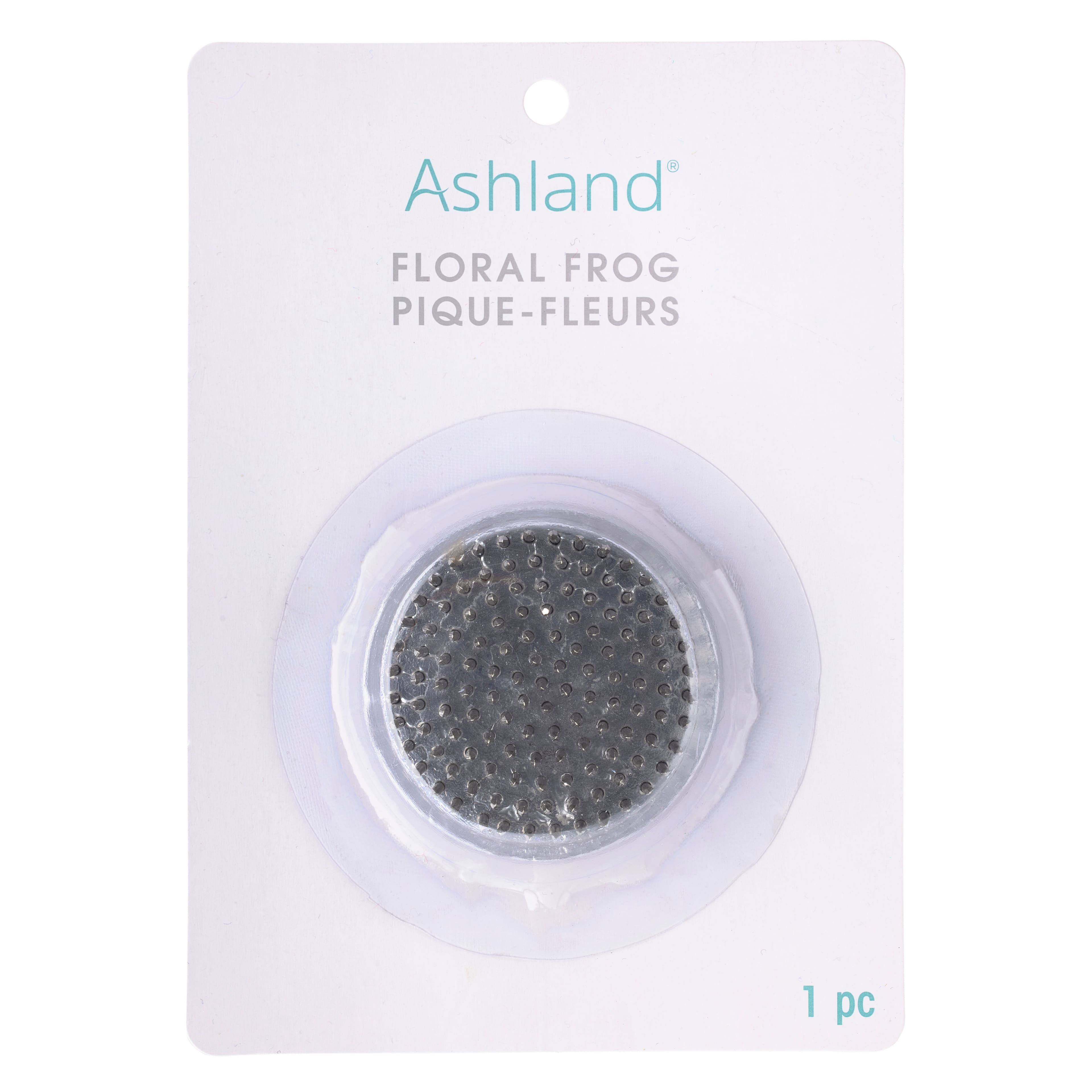 12 Pack: Pin Frog by Ashland&#x2122;
