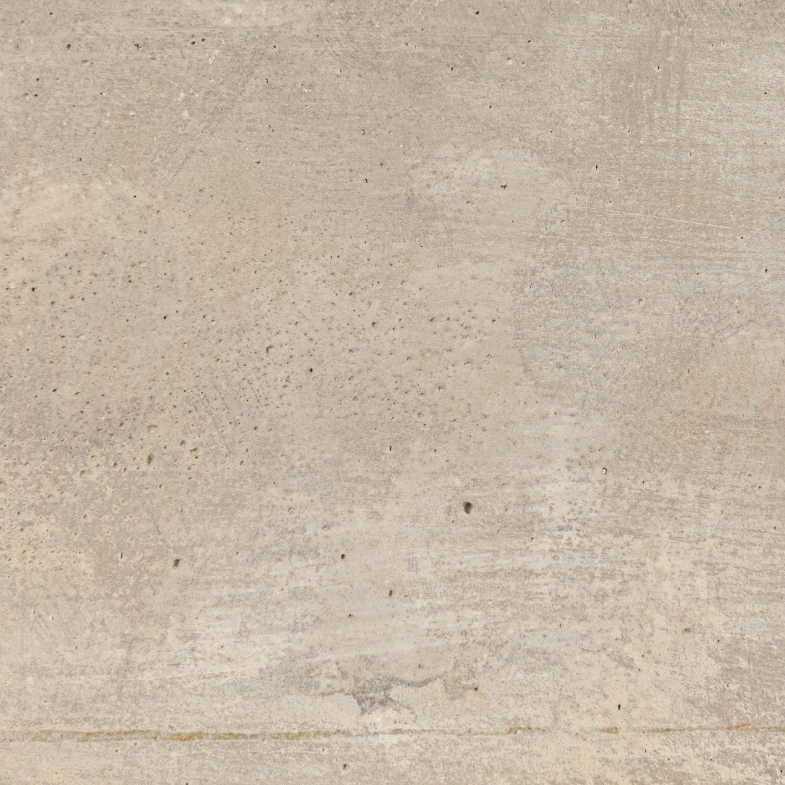 Hello Honey® Gray Contemporary Cement Boxes with Lids