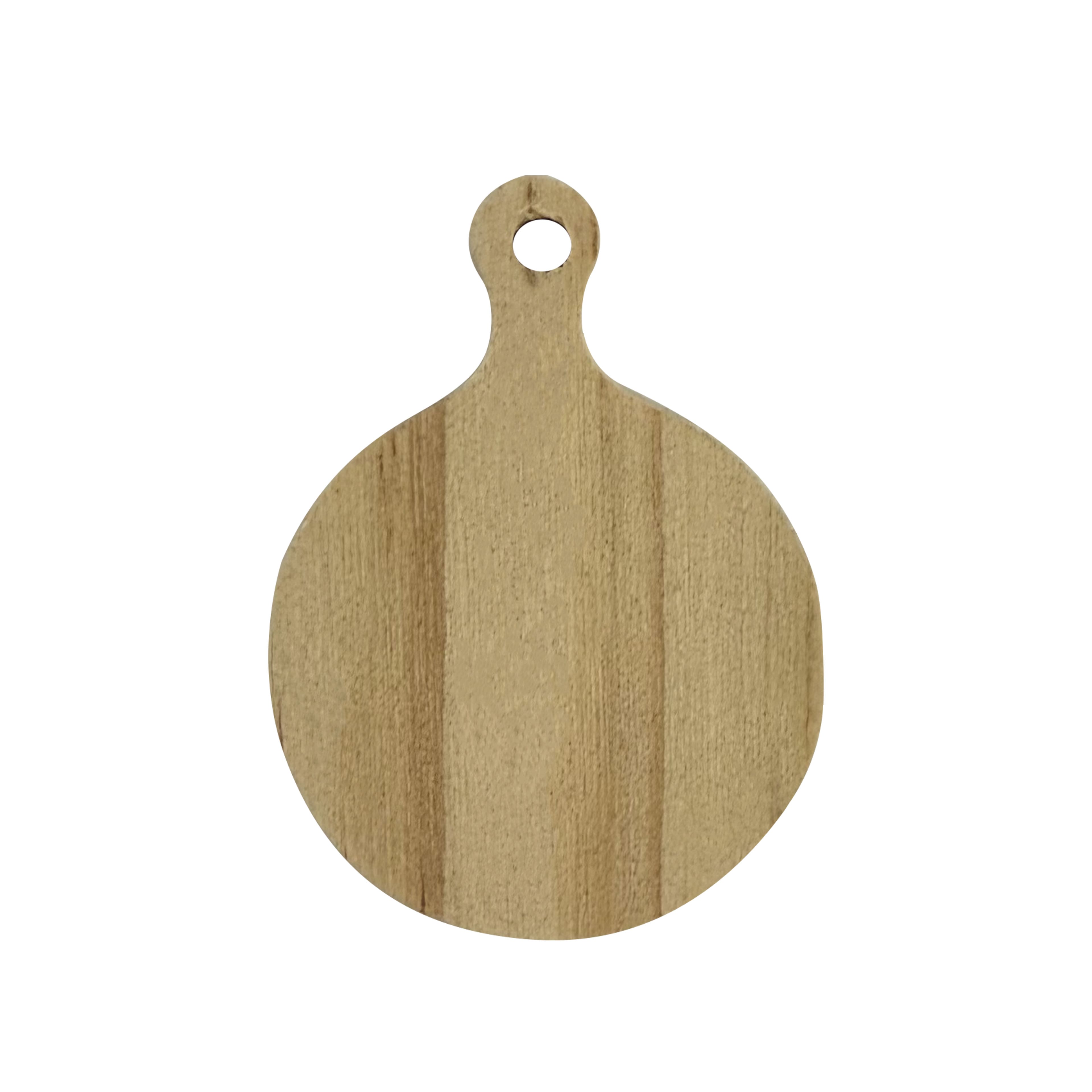 Mini Cutting Boards, 3ct. by Make Market&#xAE;