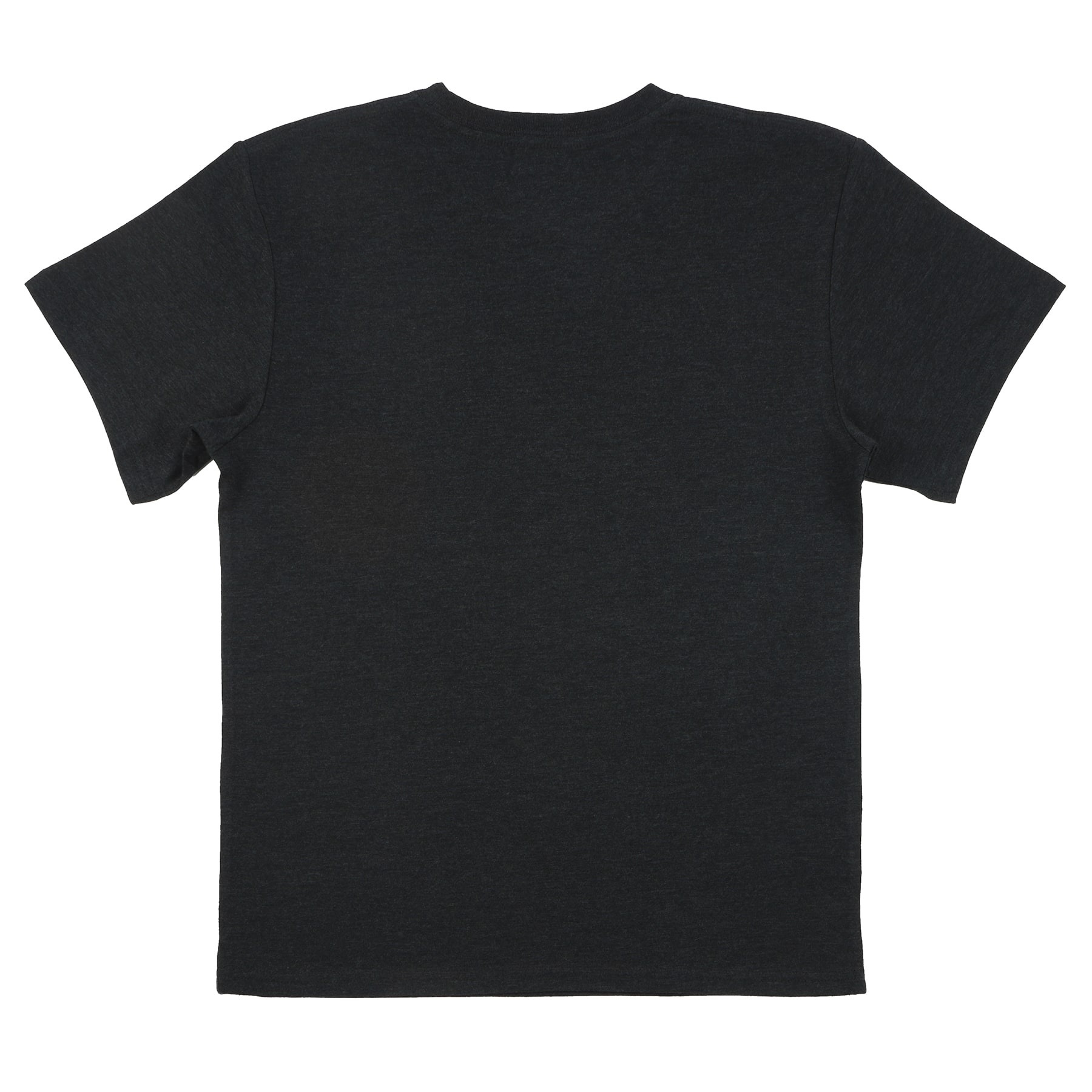 Charcoal Dinosaur Skeletons Youth Crew Neck T-Shirt by Celebrate It&#x2122;
