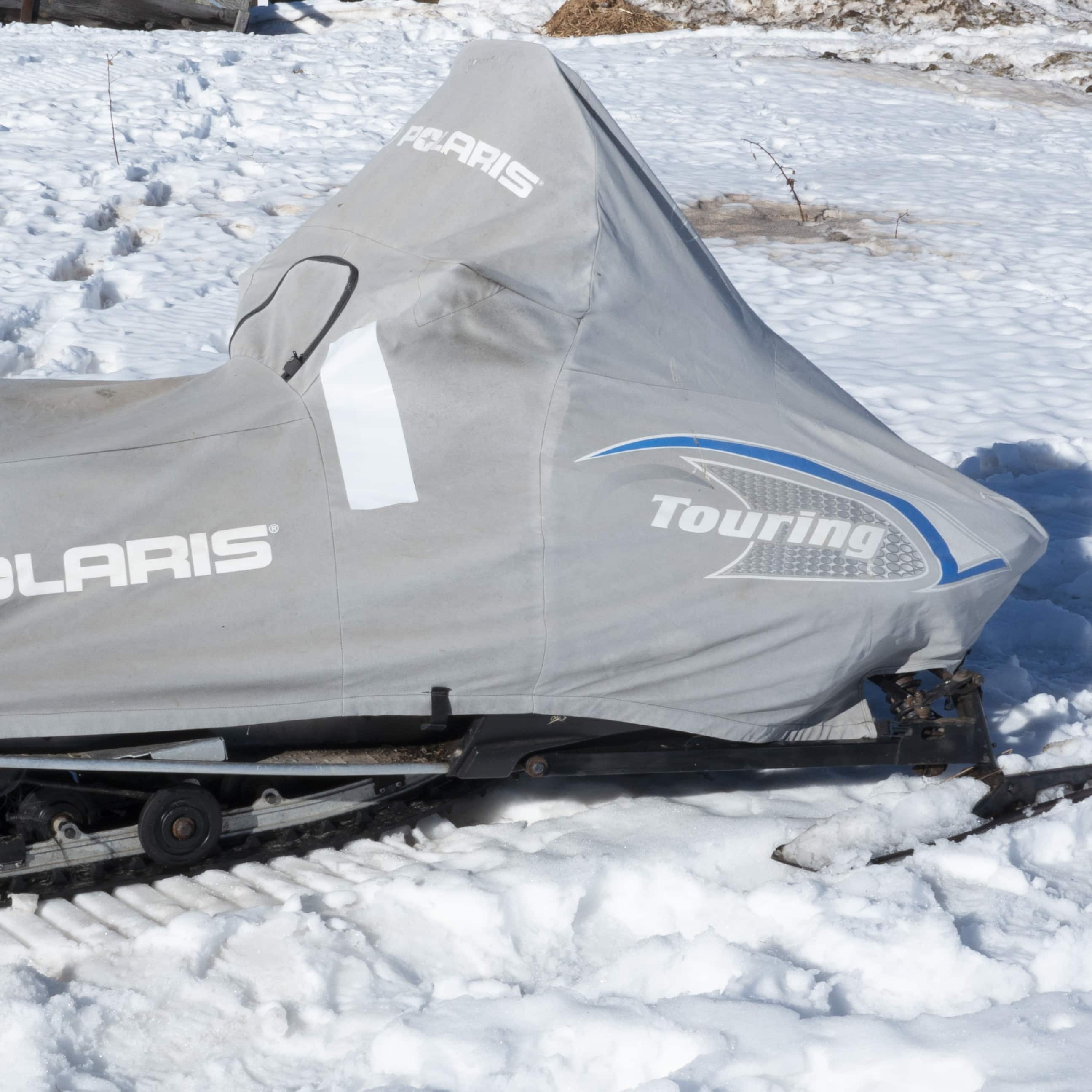 Flex Seal® Flex Tape® Roll