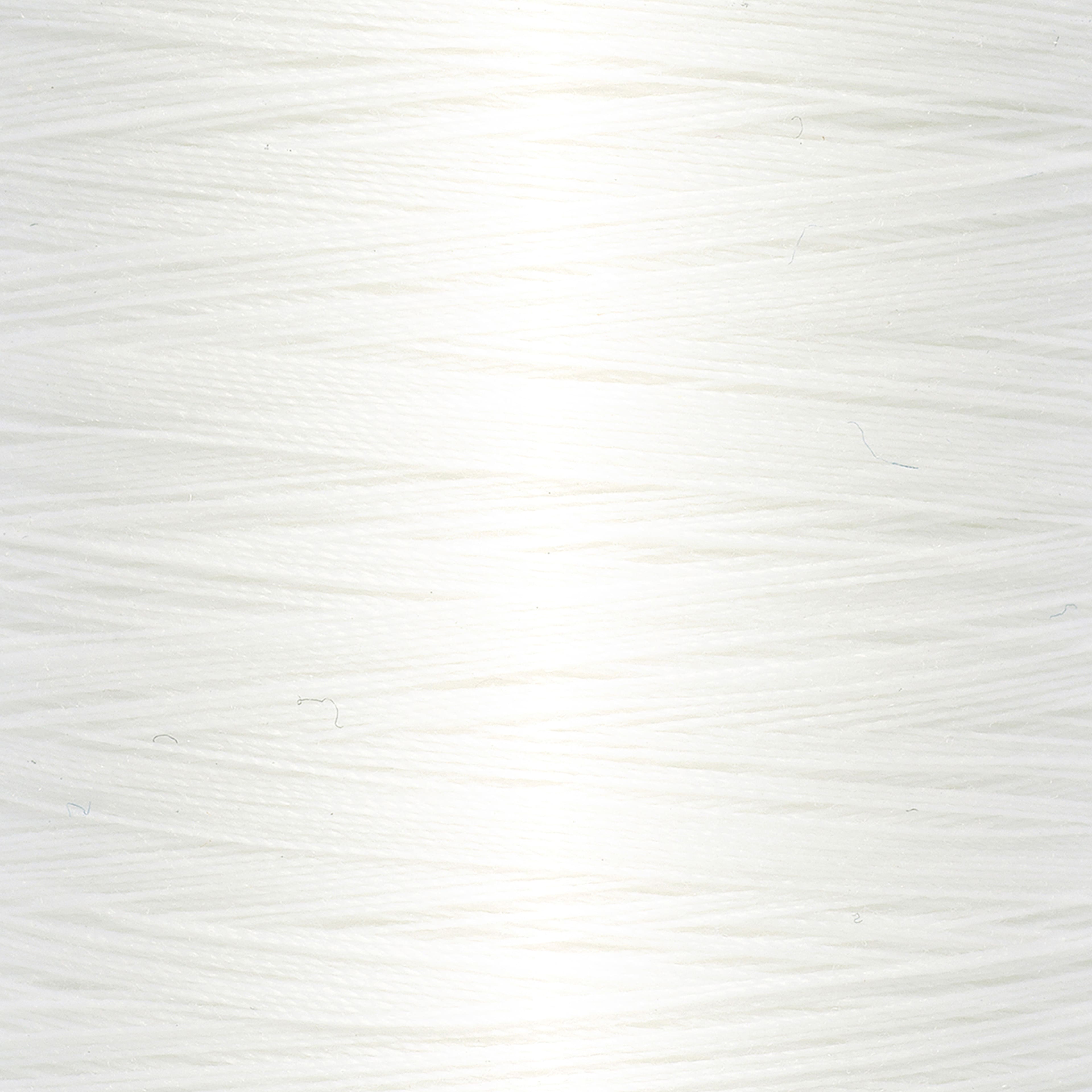 G&#xFC;termann 1,096yd. Sew-all Thread