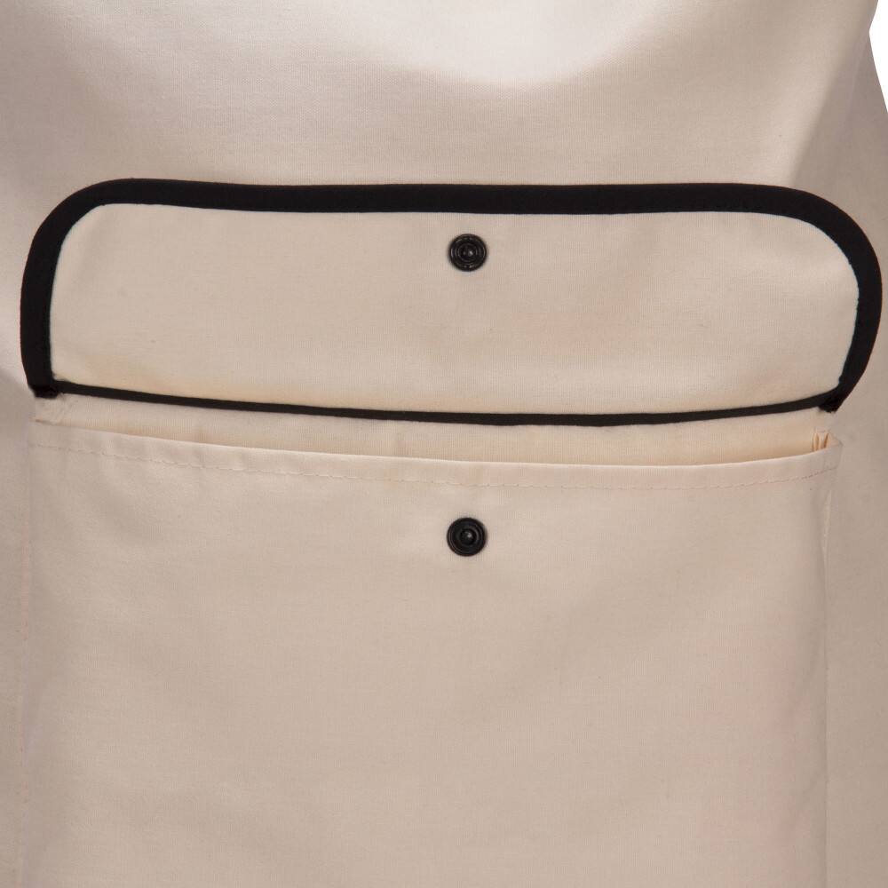 Household Essentials Laundry Duffle Bag