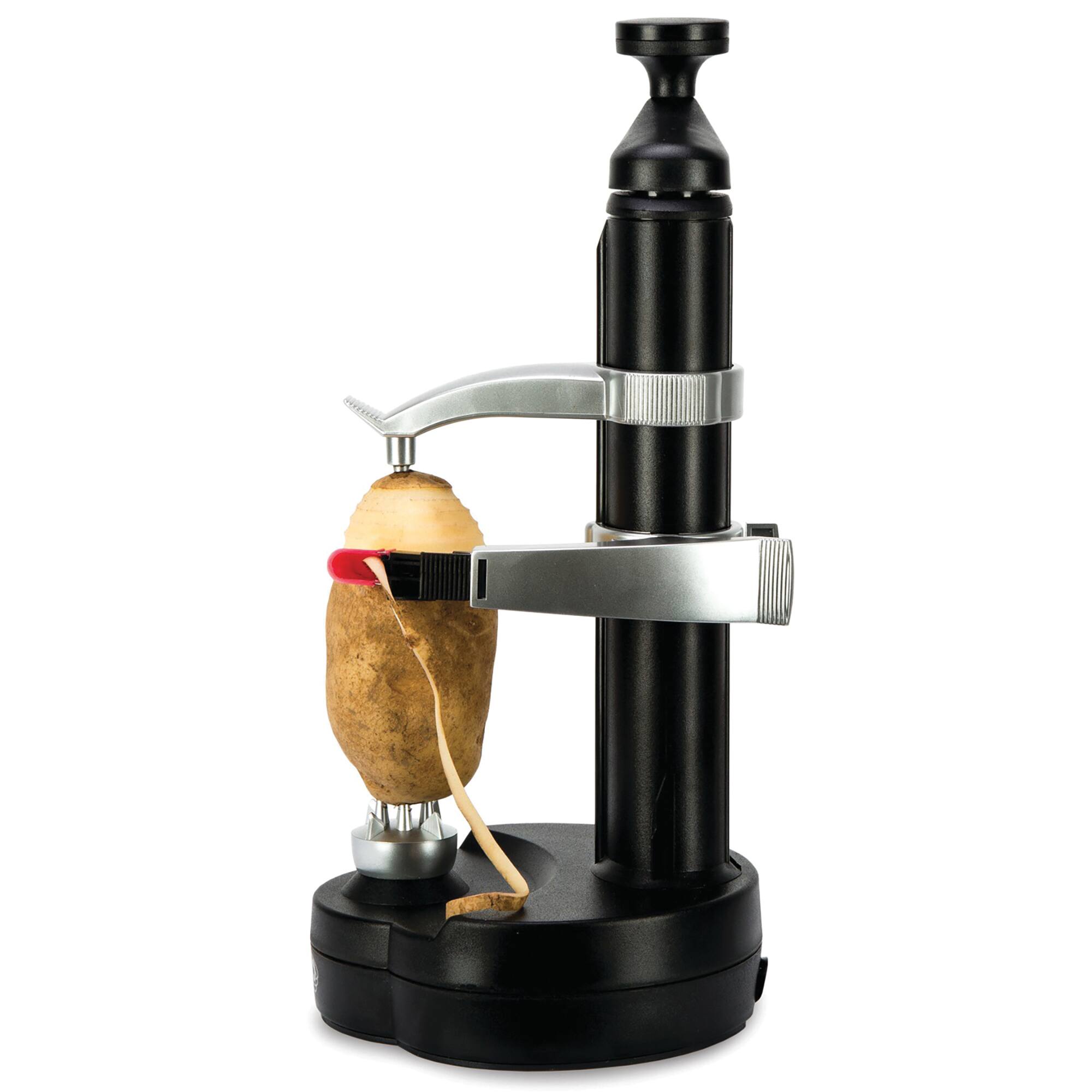 Starfrit Manual Rotato