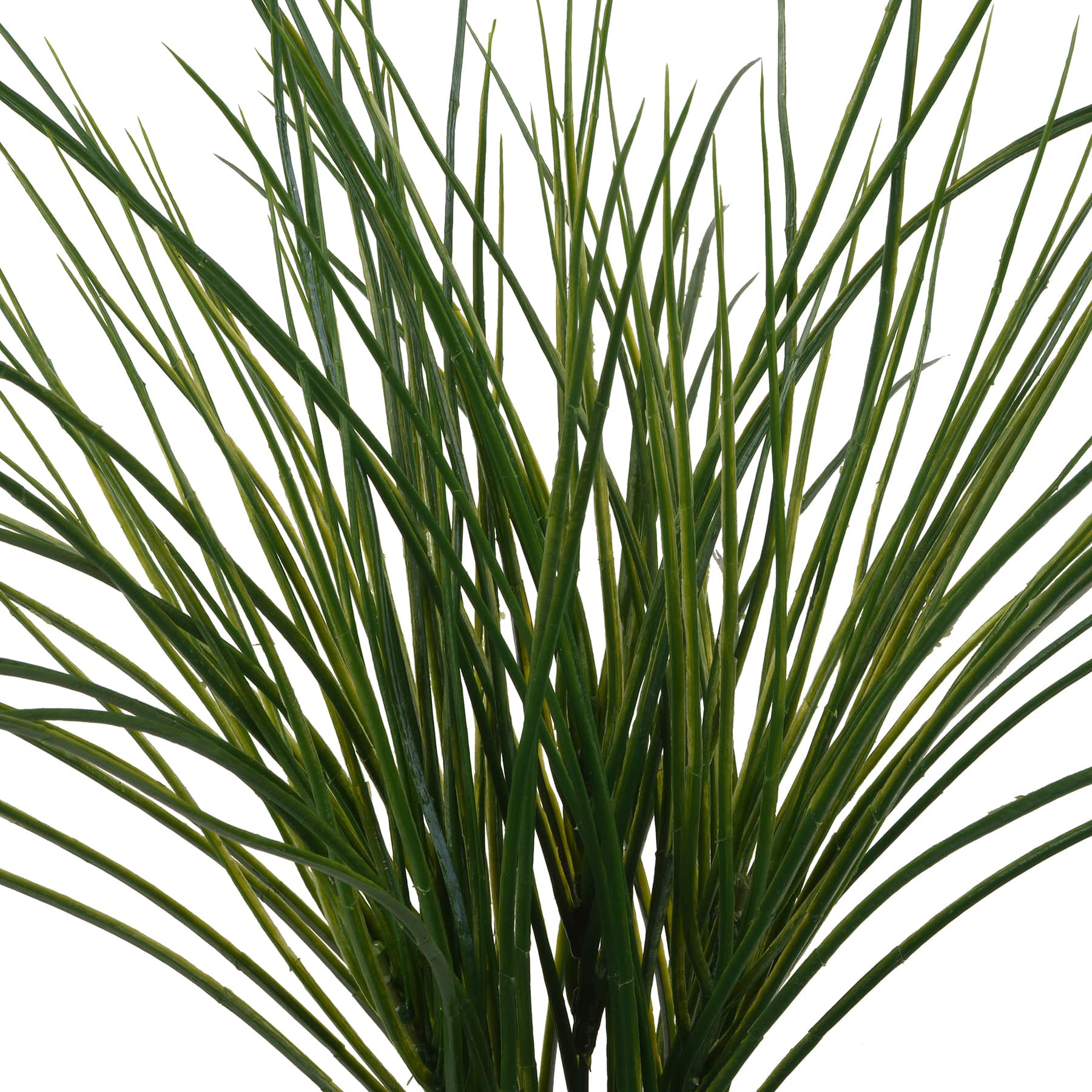 18.5&#x22; Sage Green Grass Bush by Ashland&#xAE;