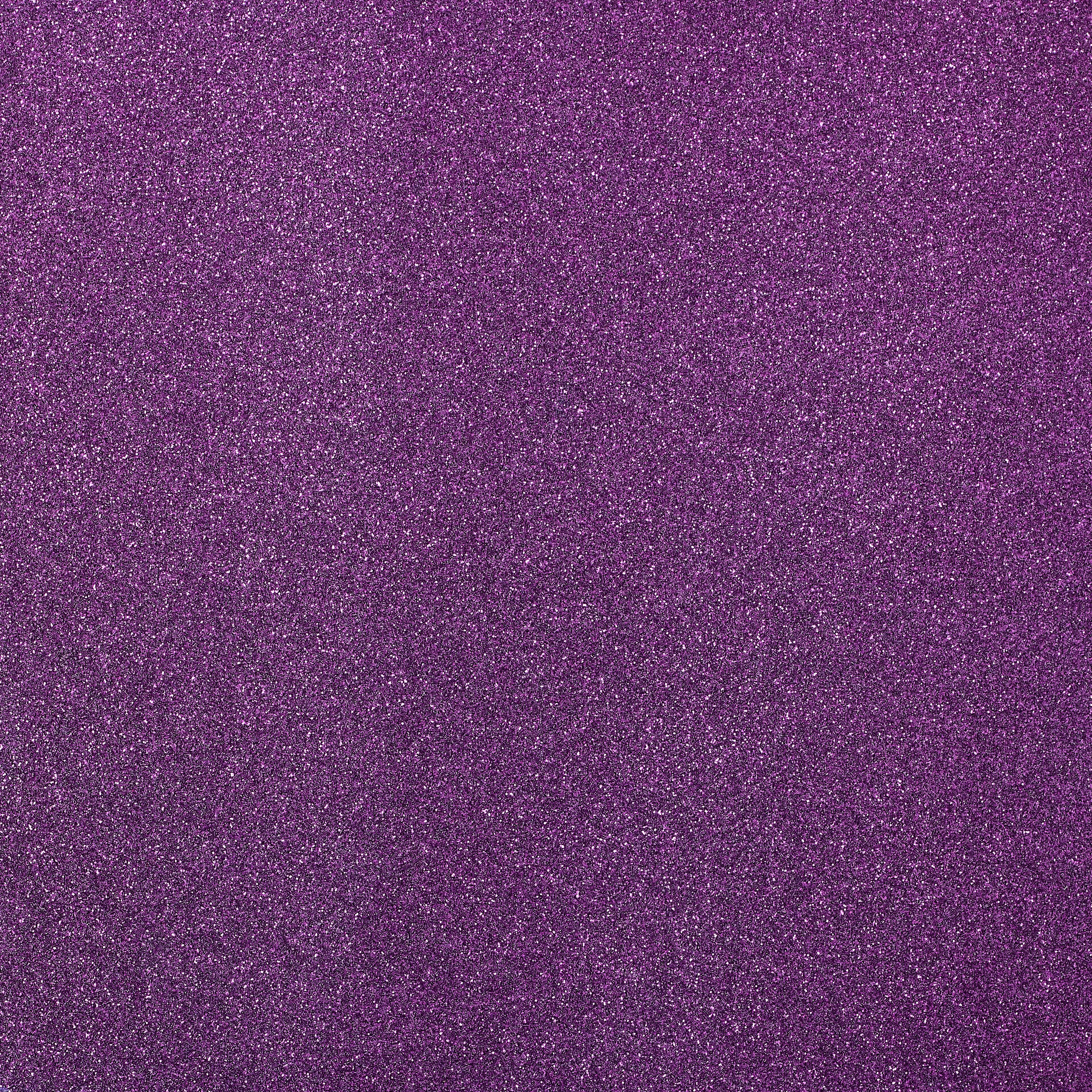 Cricut® Bejeweled Glitter Iron-On Sampler