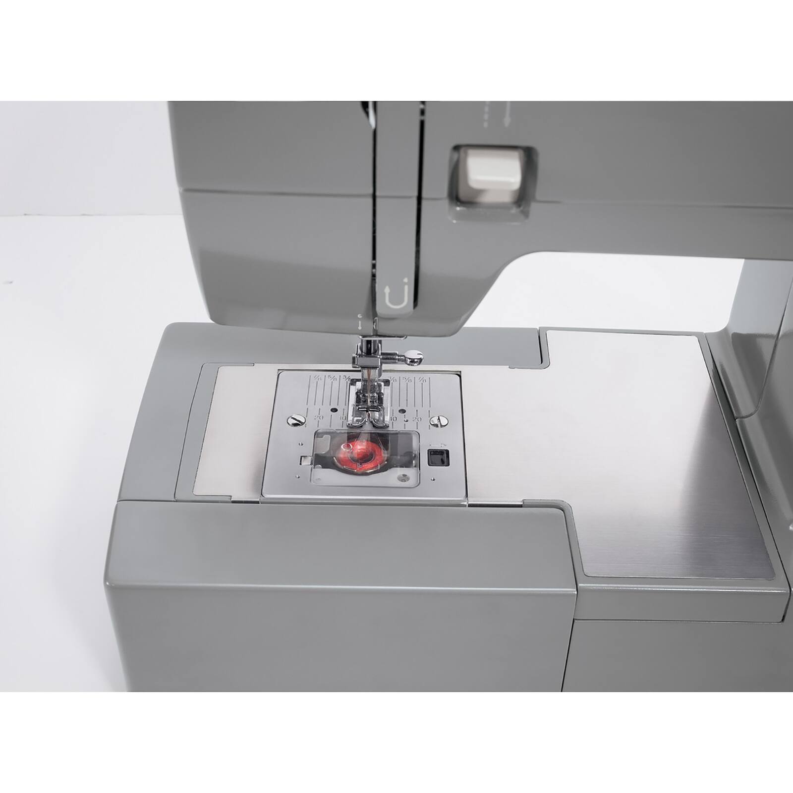 SINGER 64S Heavy Duty Sewing Machine Michaels