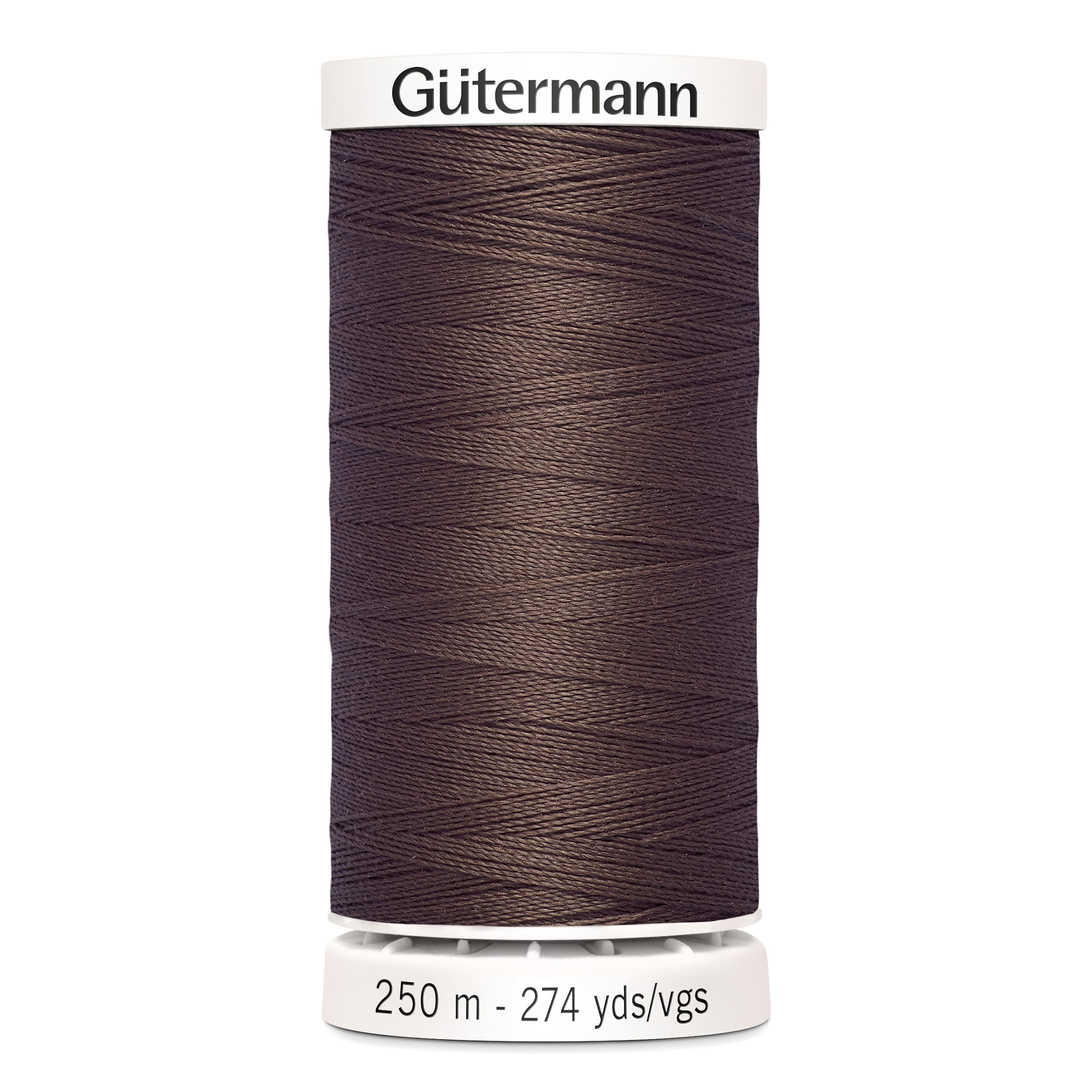 G&#xFC;termann 274yd. Sew-all Thread