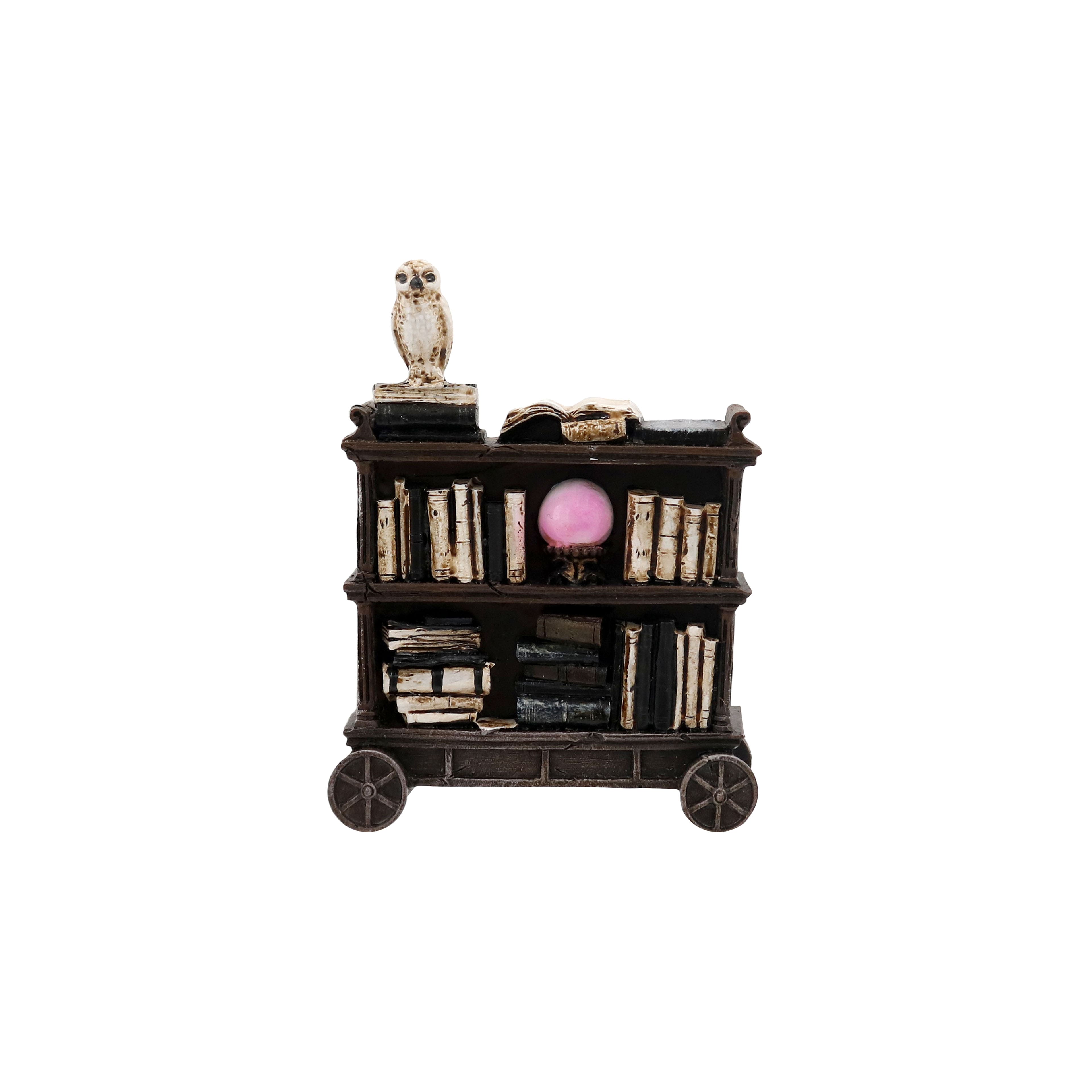 Mini Bookcase by Ashland&#xAE;