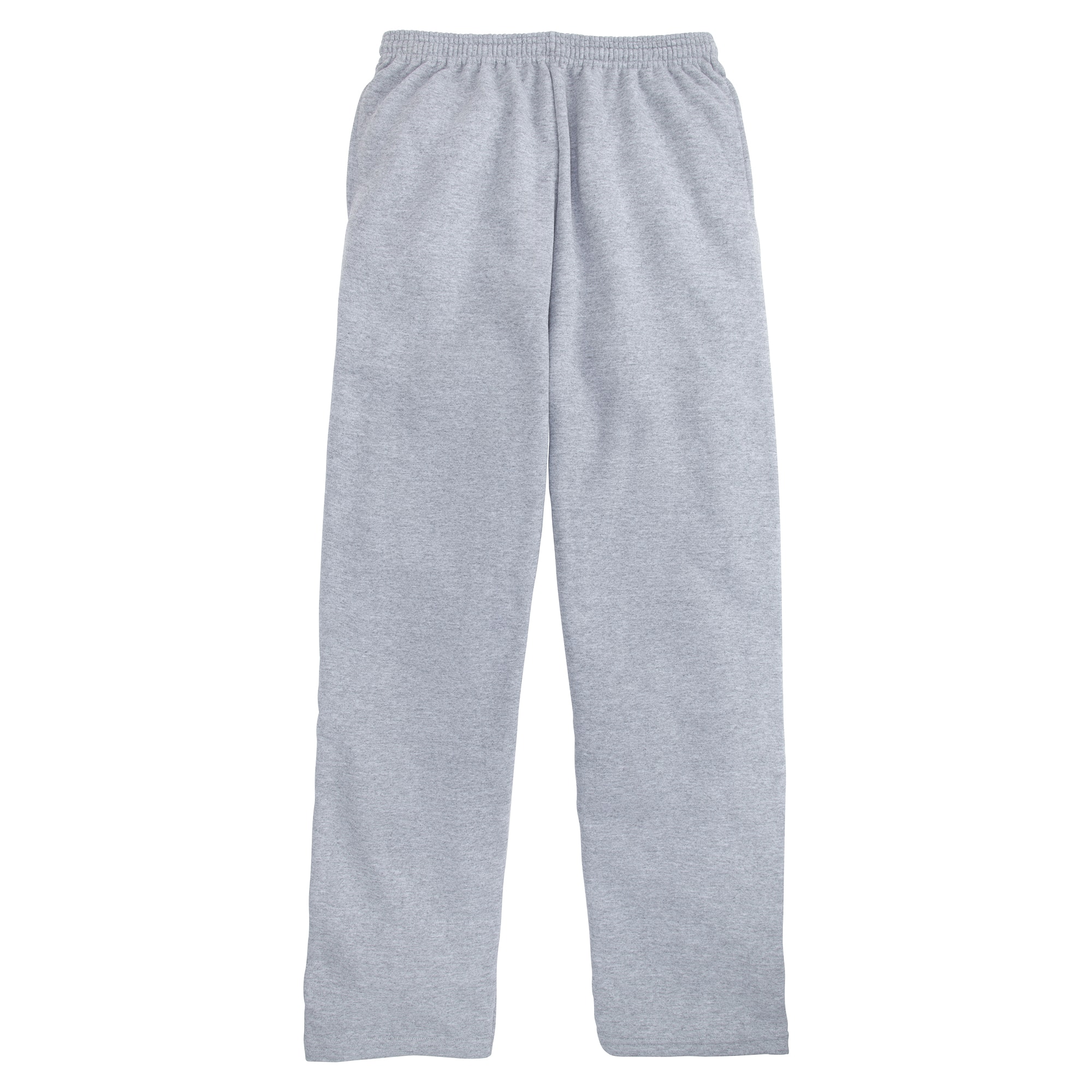 Hanes EcoSmart Men's Sweatpants