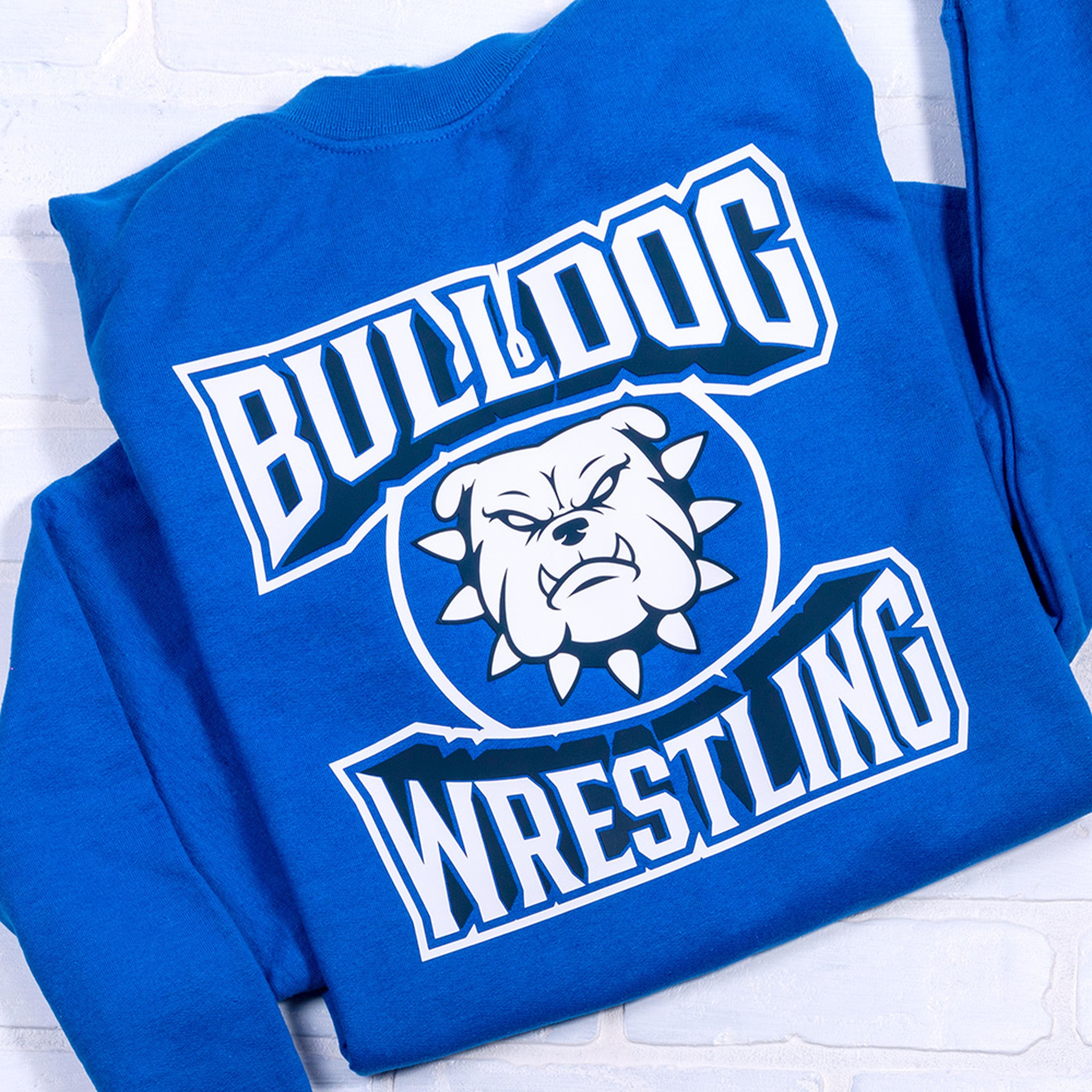 Siser® Brick® 600 Heat Transfer Vinyl