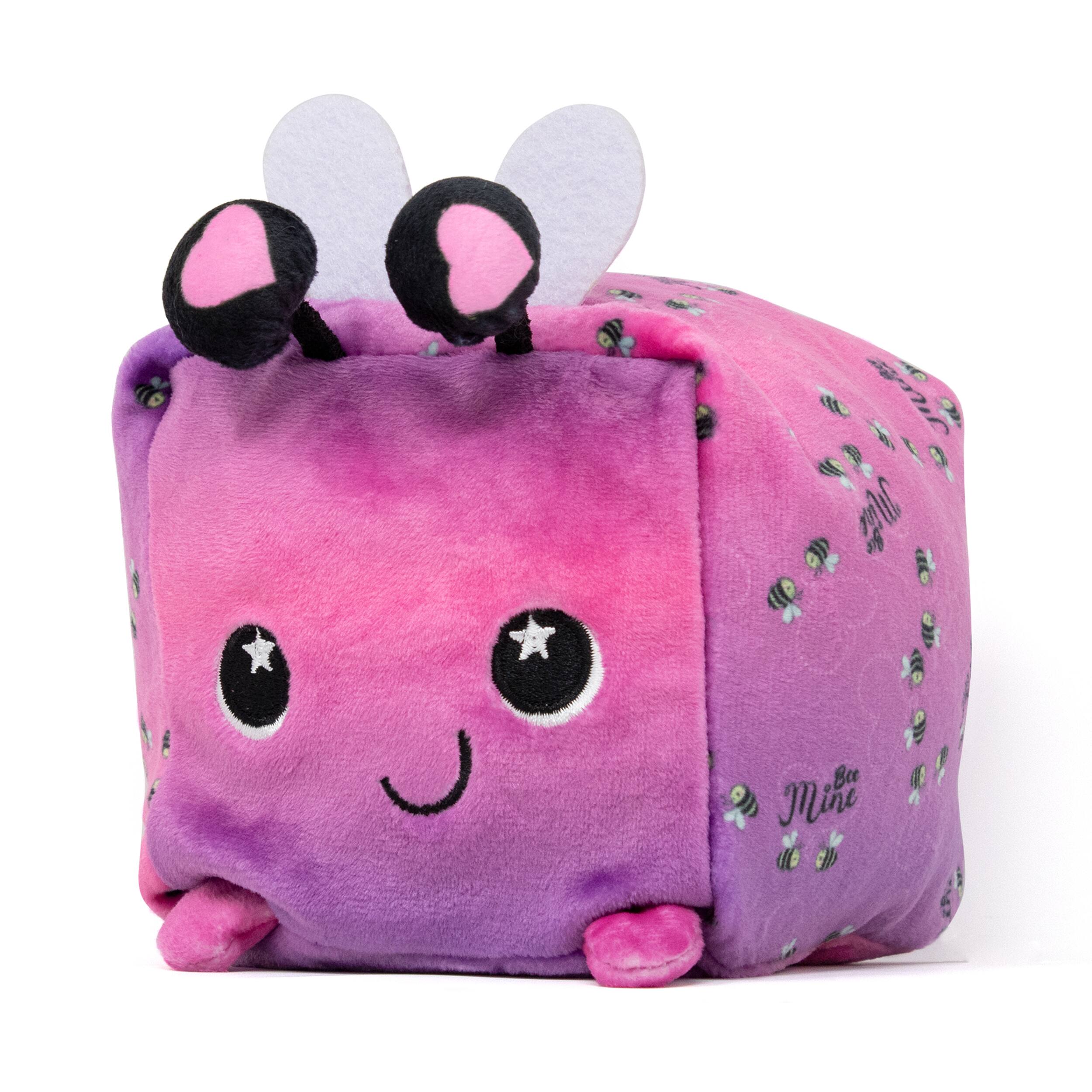 moosh moosh pillow michaels