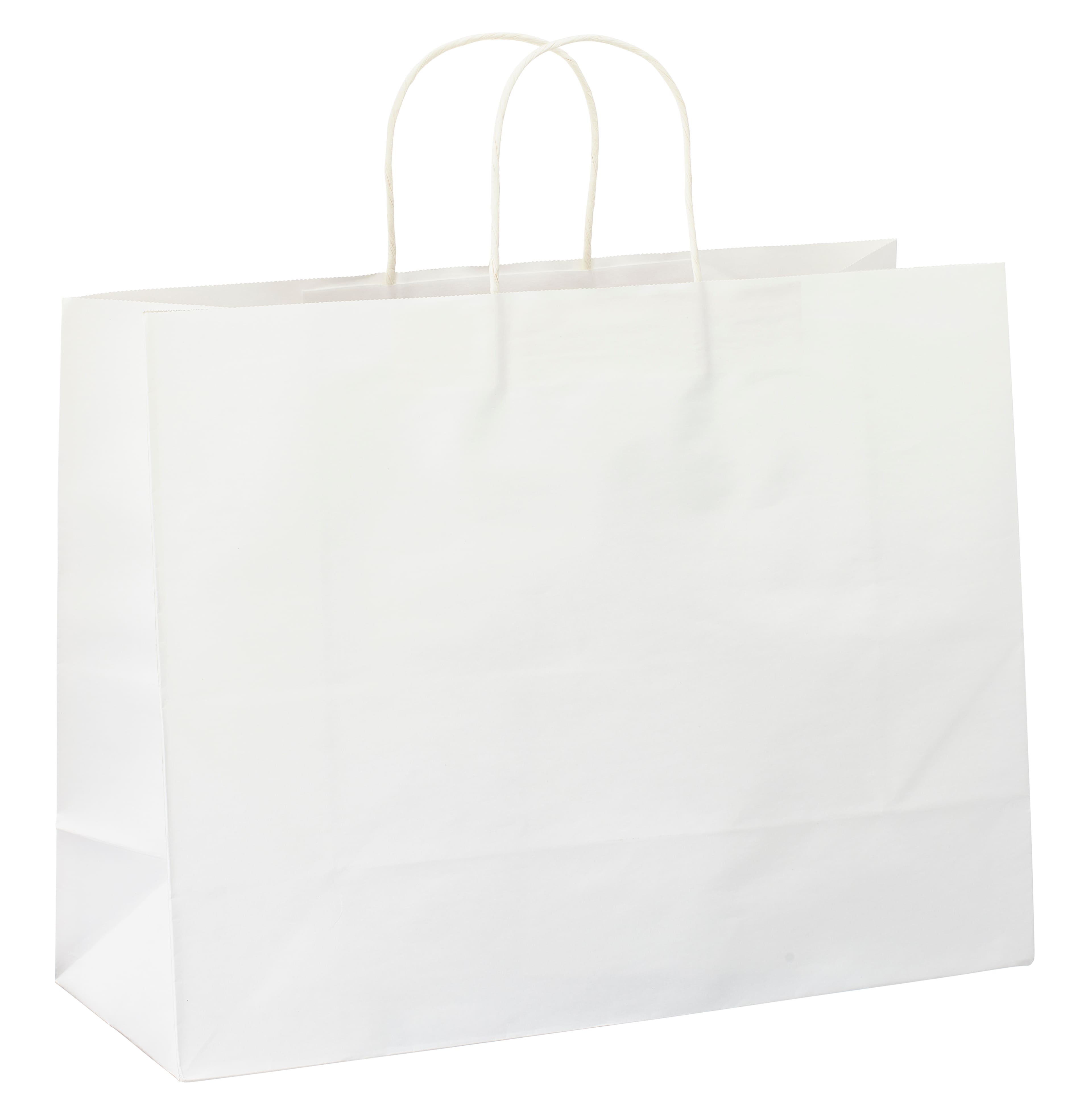 Paper Gift Bags for Next Event | Paper Bags | Go Green Paper Bags