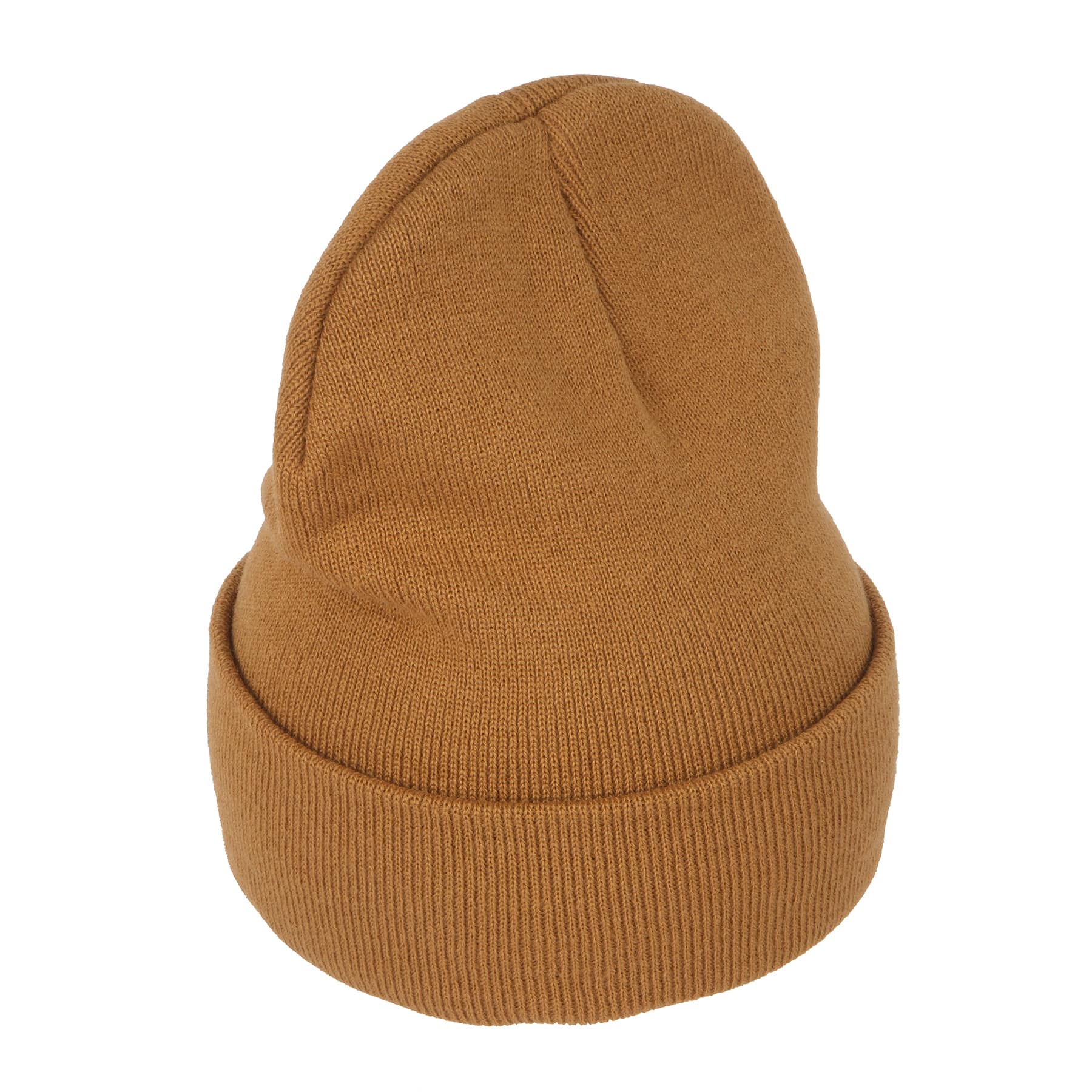 Solid Adult Beanie by Make Market&#xAE;