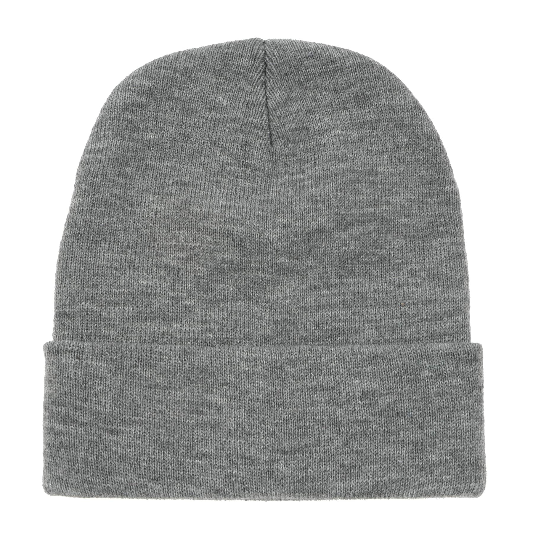 Solid Adult Beanie by Make Market&#xAE;