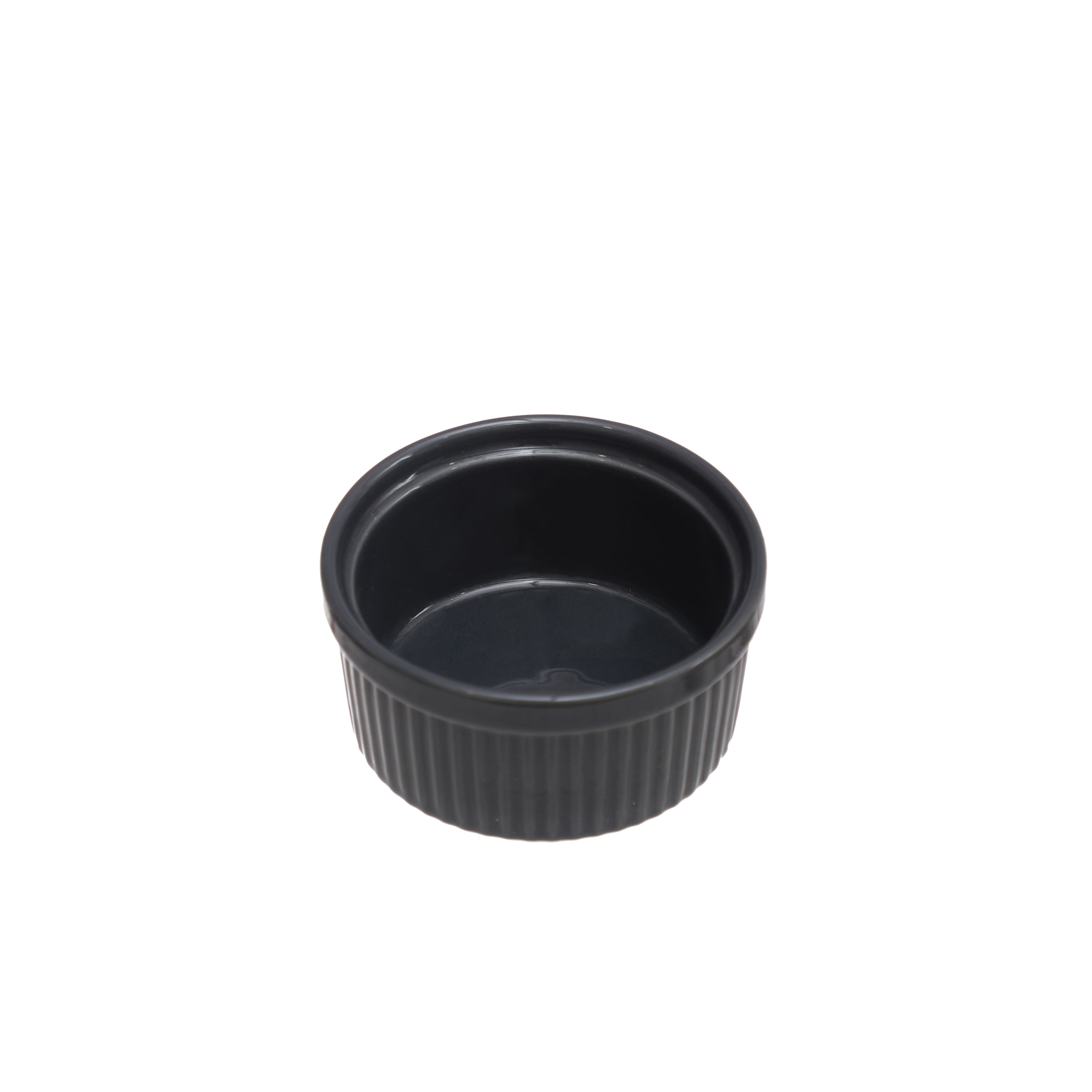 3.5" Ramekin by Ashland®