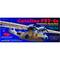 Paul K. Guillow PBY-5a Catalina Model Kit | Michaels