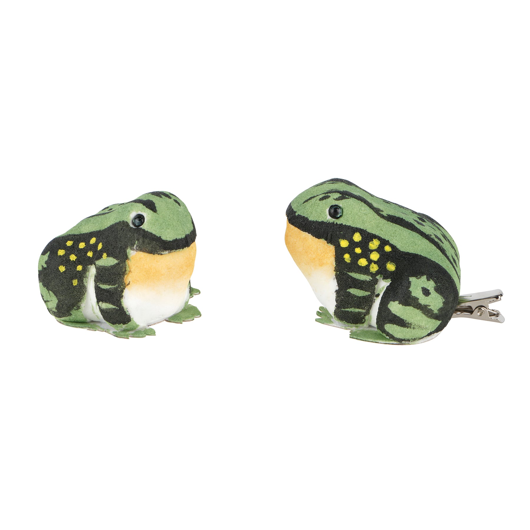 Green Frogs, 2ct. by Ashland&#xAE;