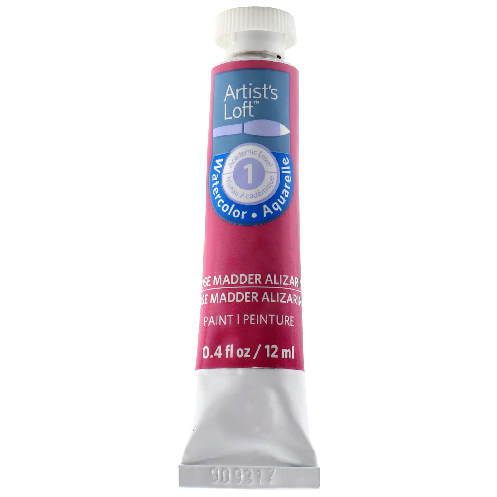 Watercolor Paint by Artist's Loft™, 0.4oz.