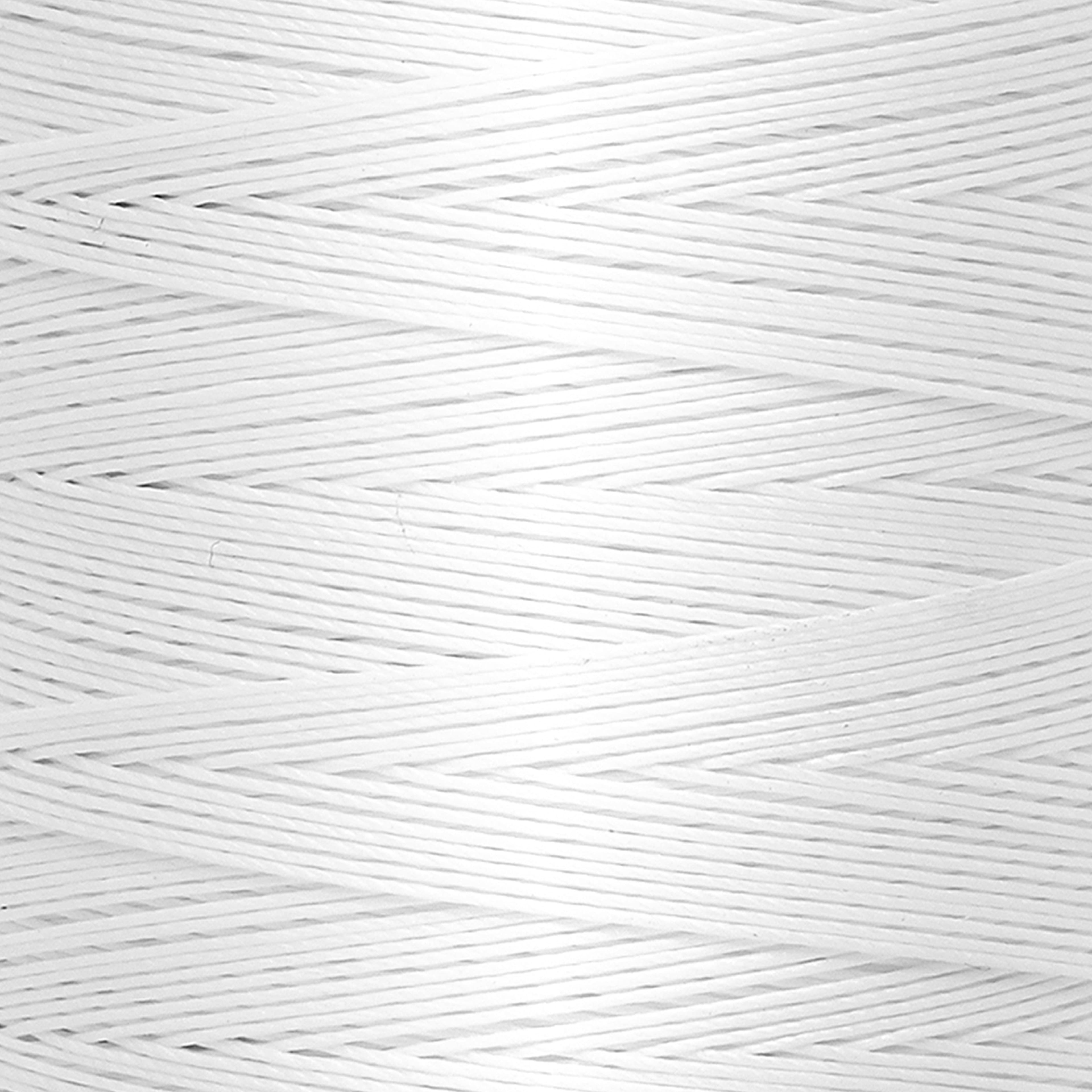 Gütermann 220yd. Hand Quilting Thread