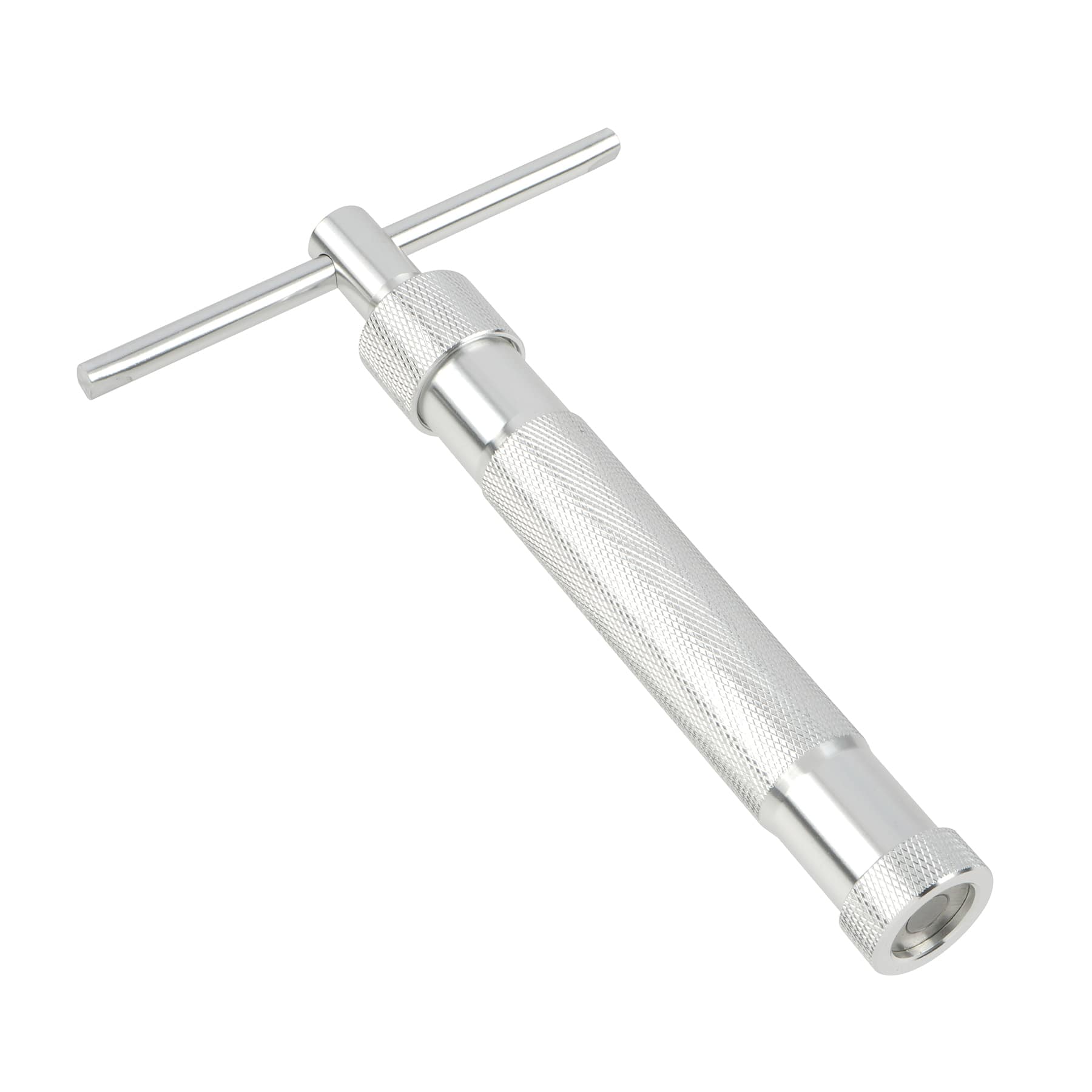 Fondant Extruder Set by Makery&#x2122;