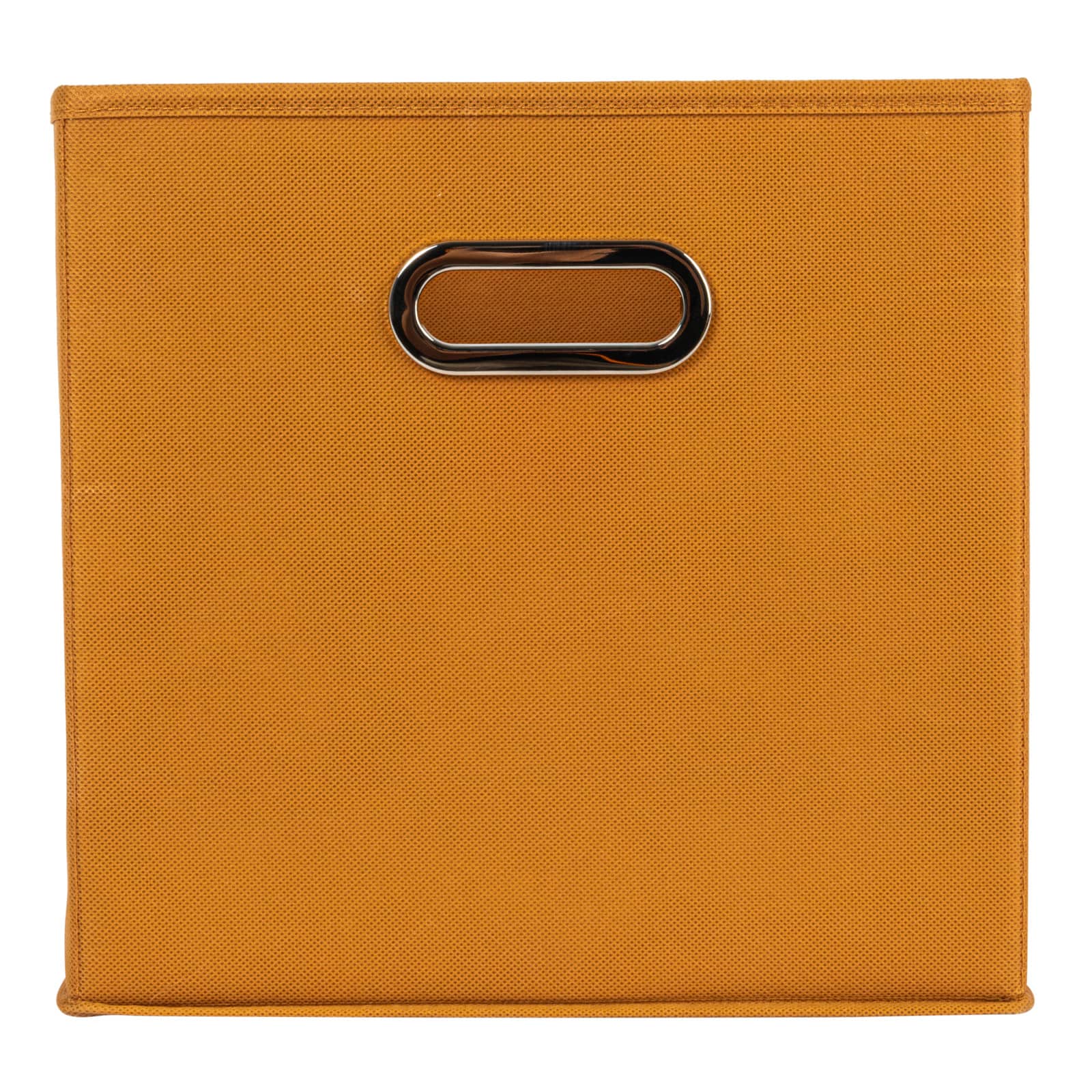 Household Essentials Square Storage Bin