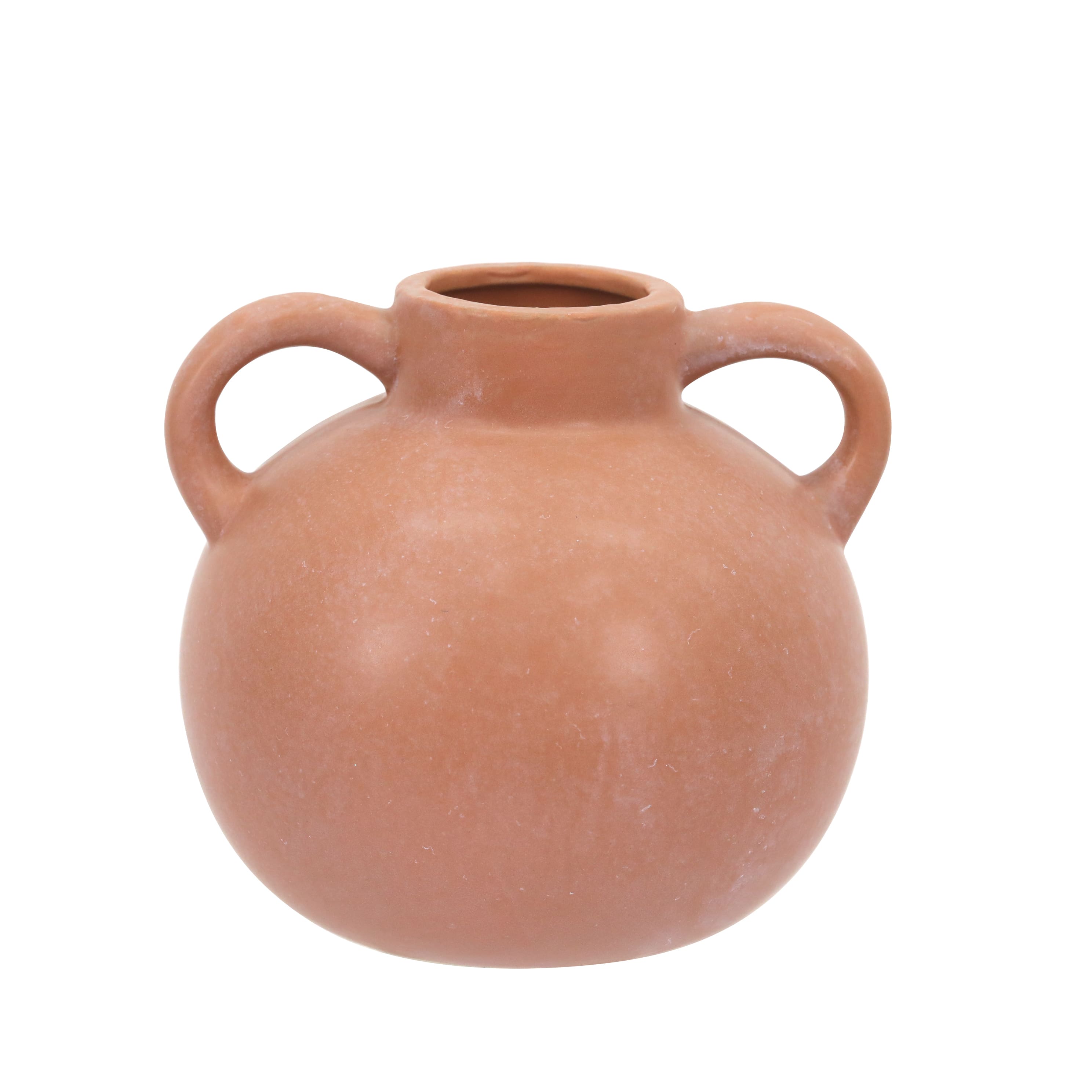 6&#x22; Stoneware Vase by Ashland&#xAE;