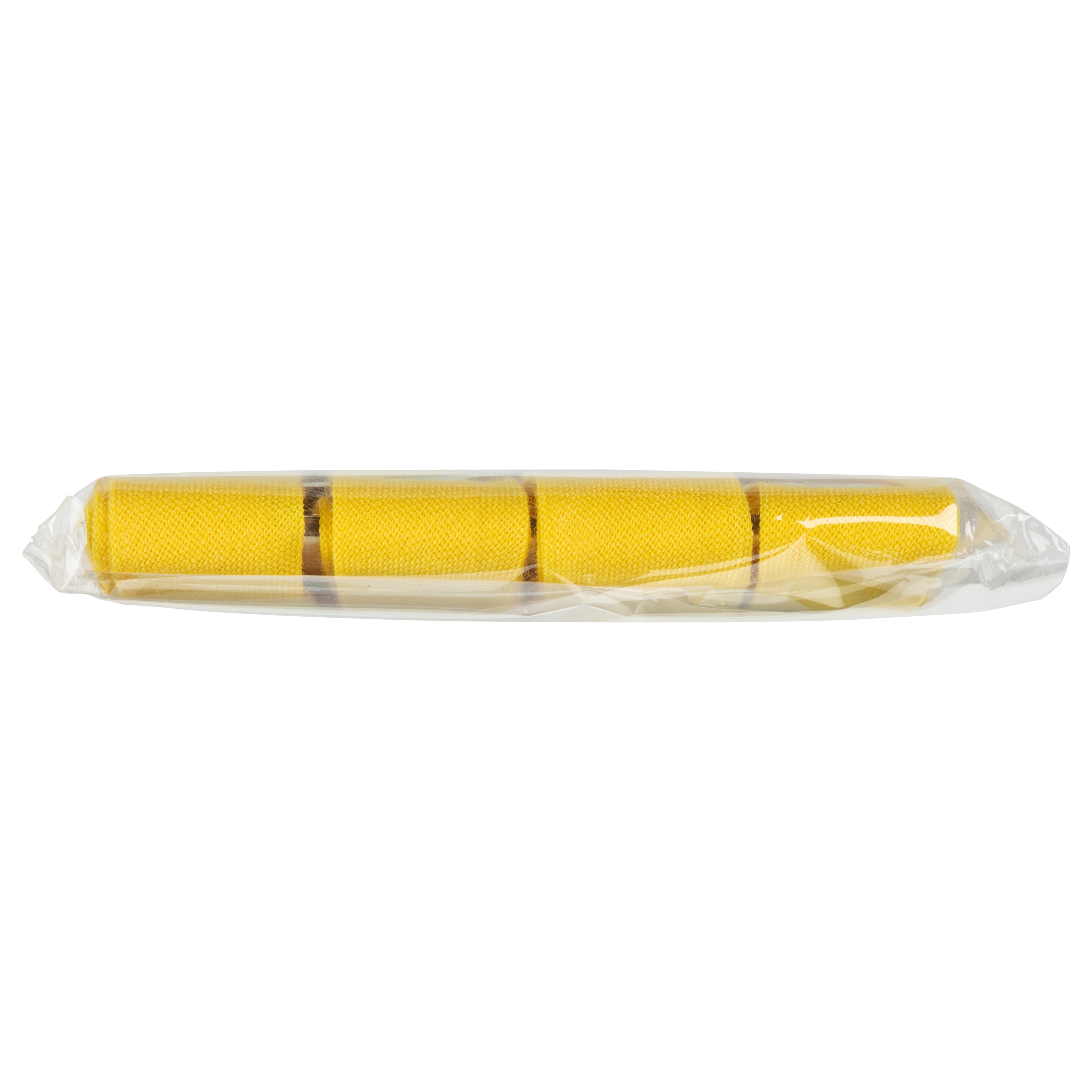 Coats &#x26; Clark&#x2122; Extra Wide Double Fold Bias Tape