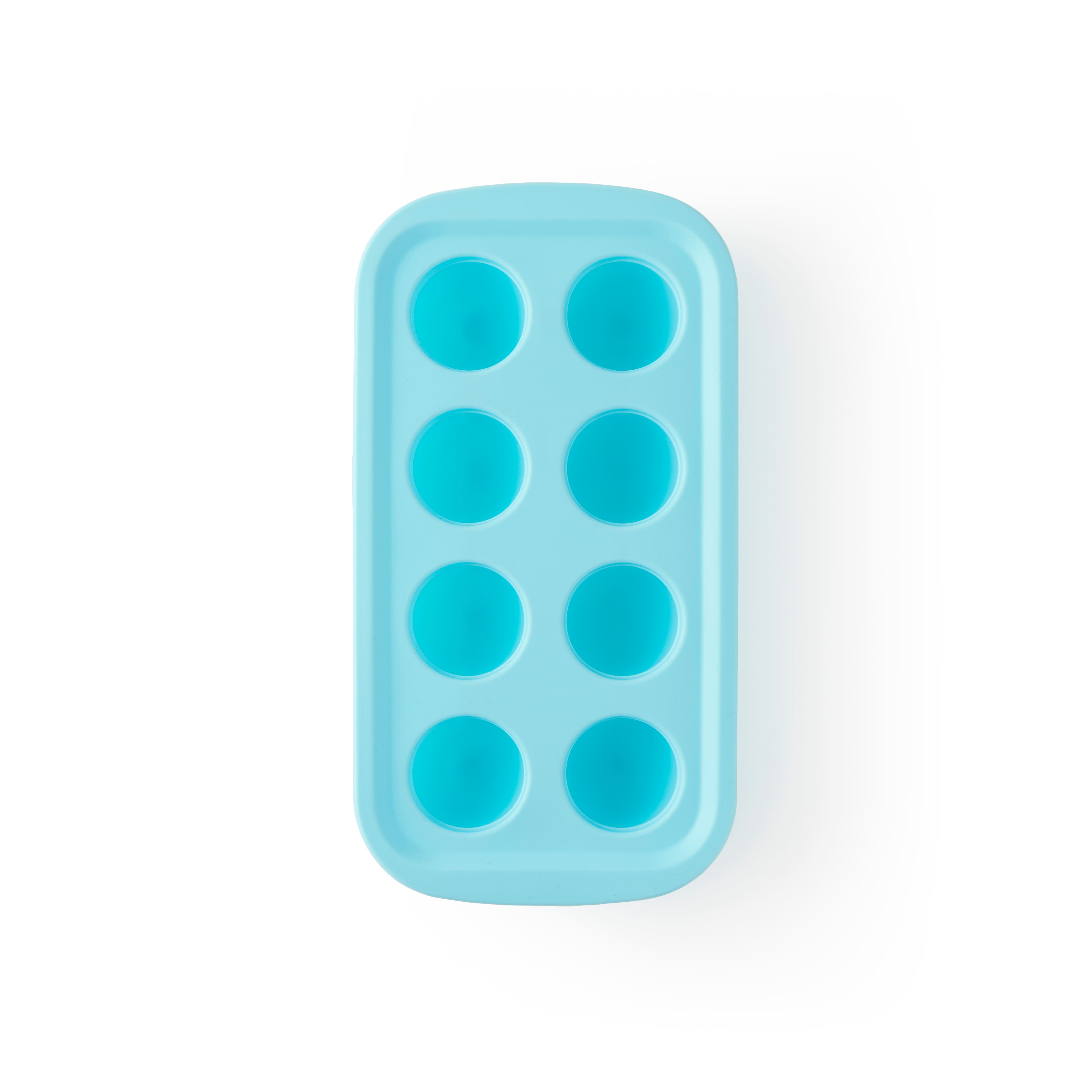 Pops Mold by Celebrate It® Michaels