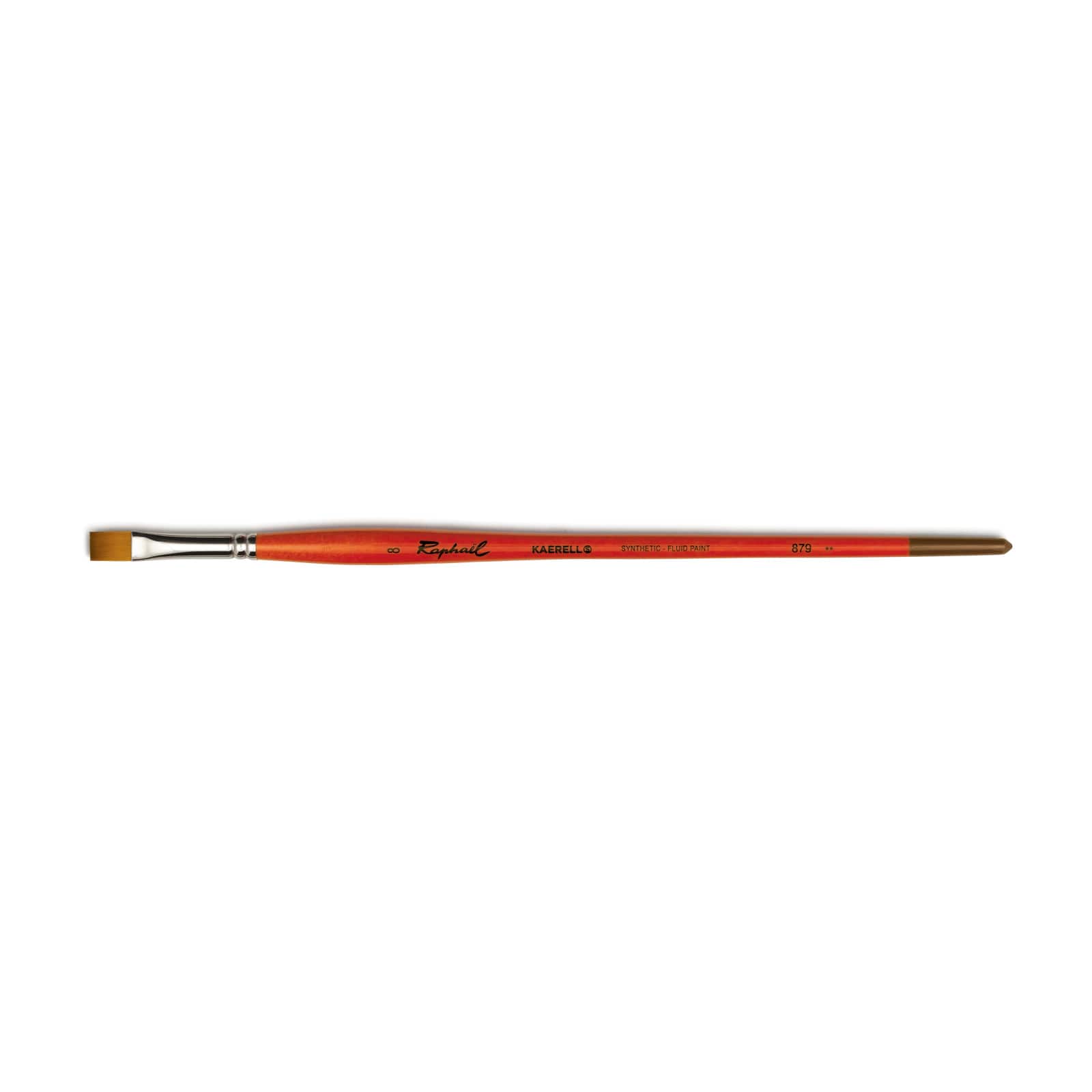 Kaerell Long Handle 869, 879, 8792, 8795 – Savoir-Faire