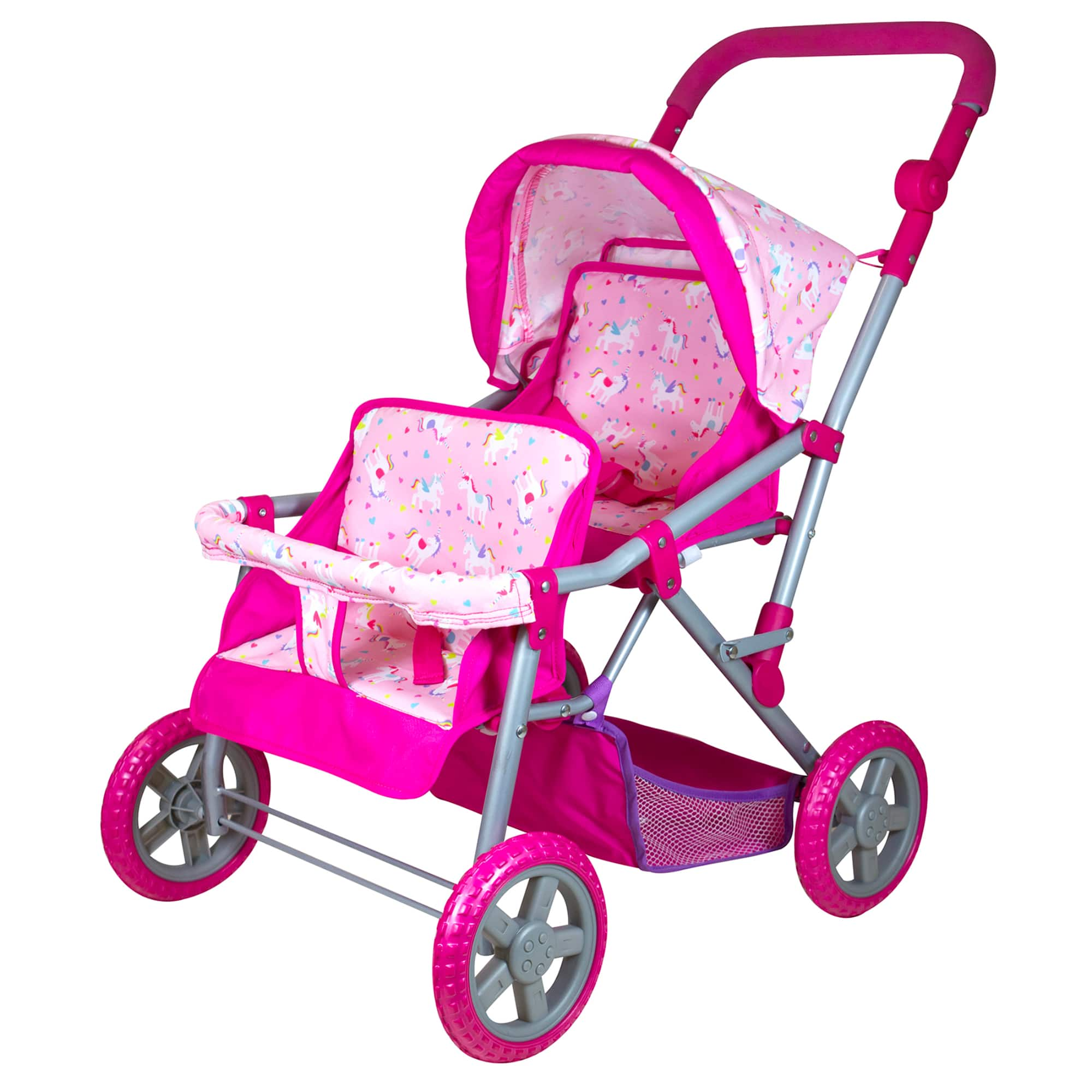 Cheap dolls pram best sale