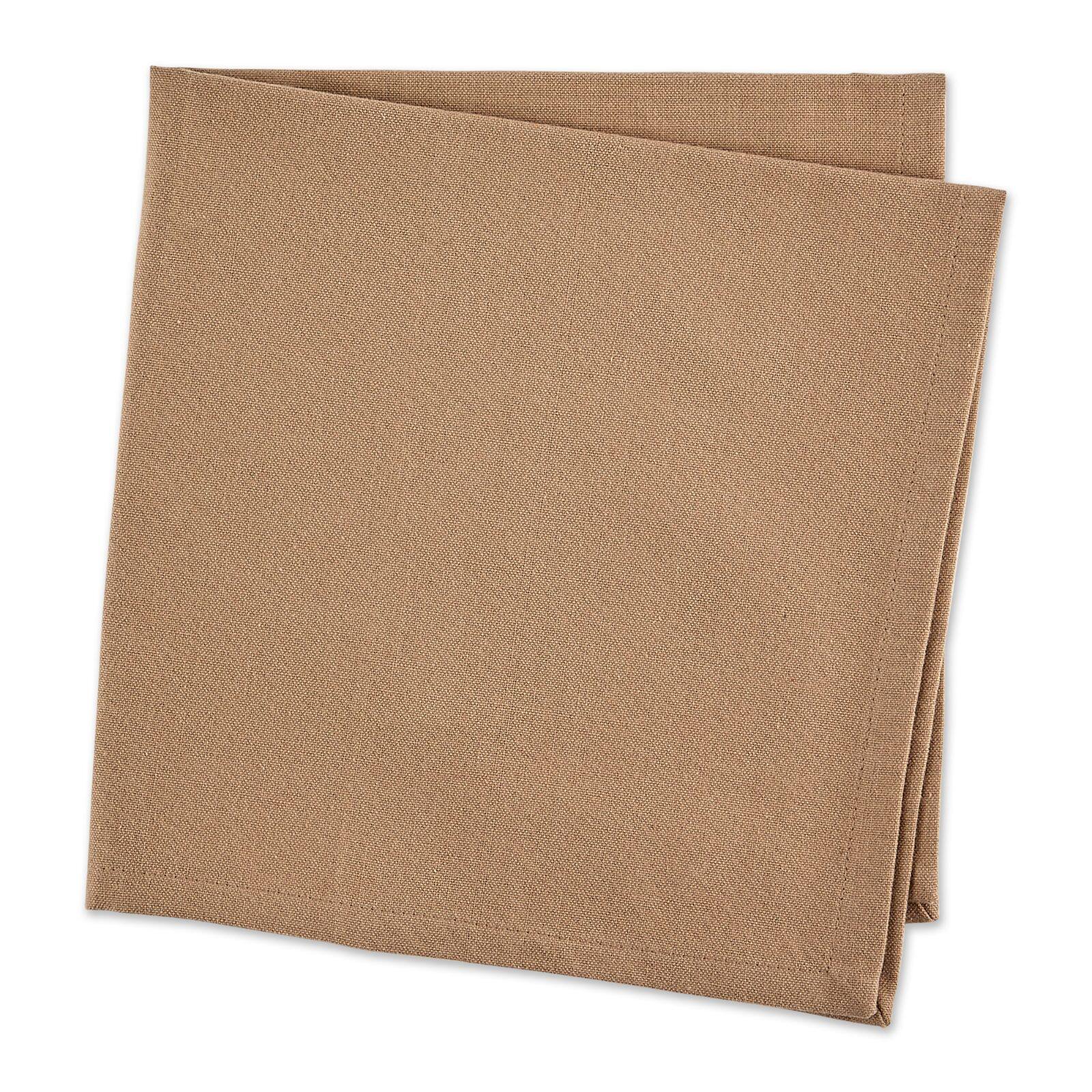 DII&#xAE; Stone Napkins, 6ct.