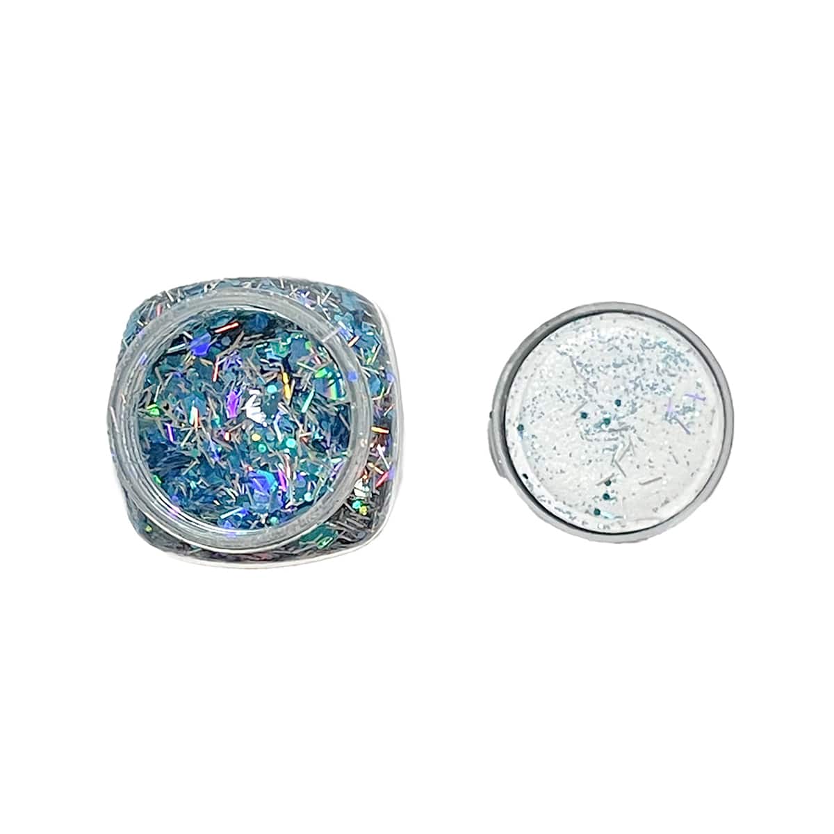 Confetti Glitter by Recollections&#x2122;, 1oz.