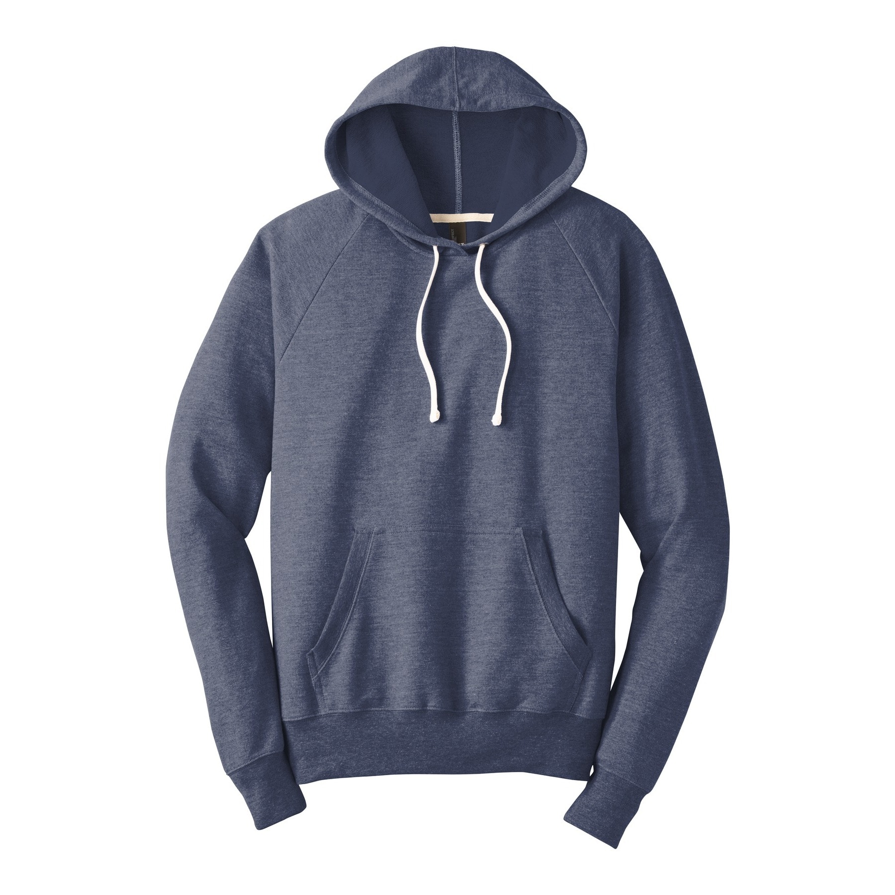 District® Perfect Tri® French Terry Hoodie