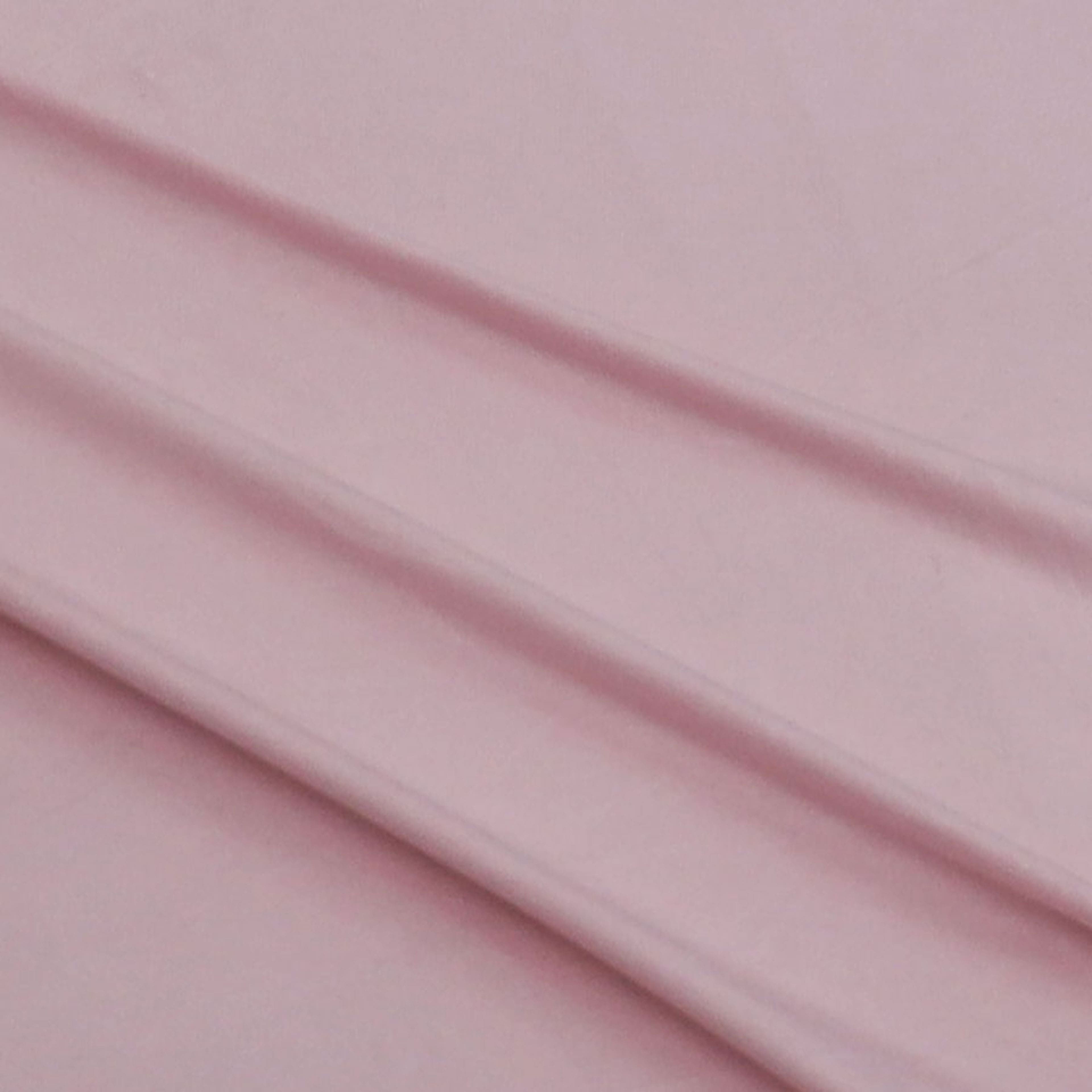 Fabric Merchants Bamboo Fabric