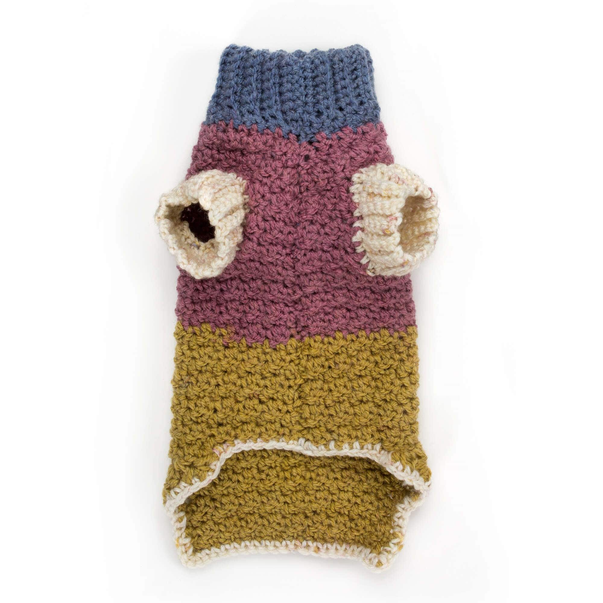 Caron&#xAE; Cakes&#x2122; Yarn