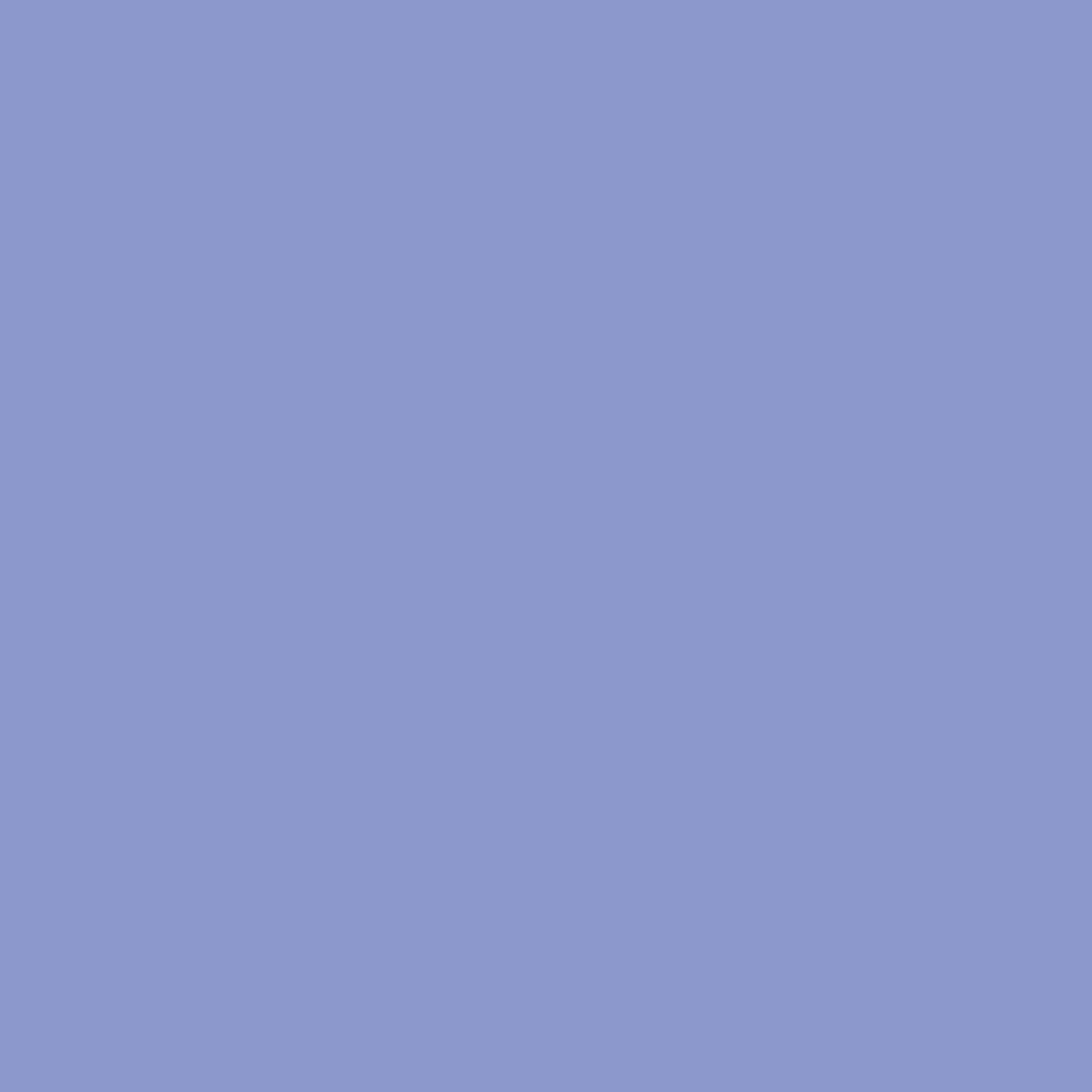 Painter&#x27;s Touch&#xAE; 2X Ultra Cover&#xAE; Satin Spray Paint