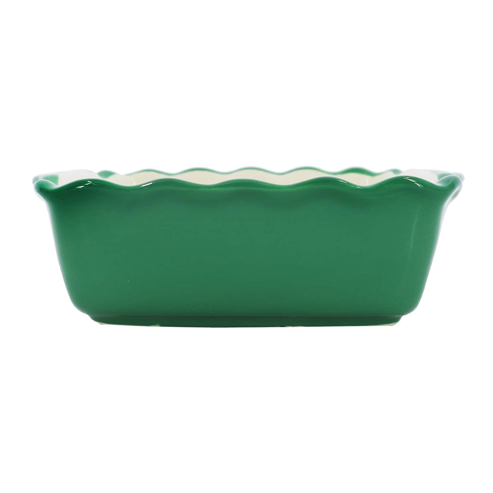 7&#x22; La Cucina Ceramic Bowl by Ashland&#xAE;