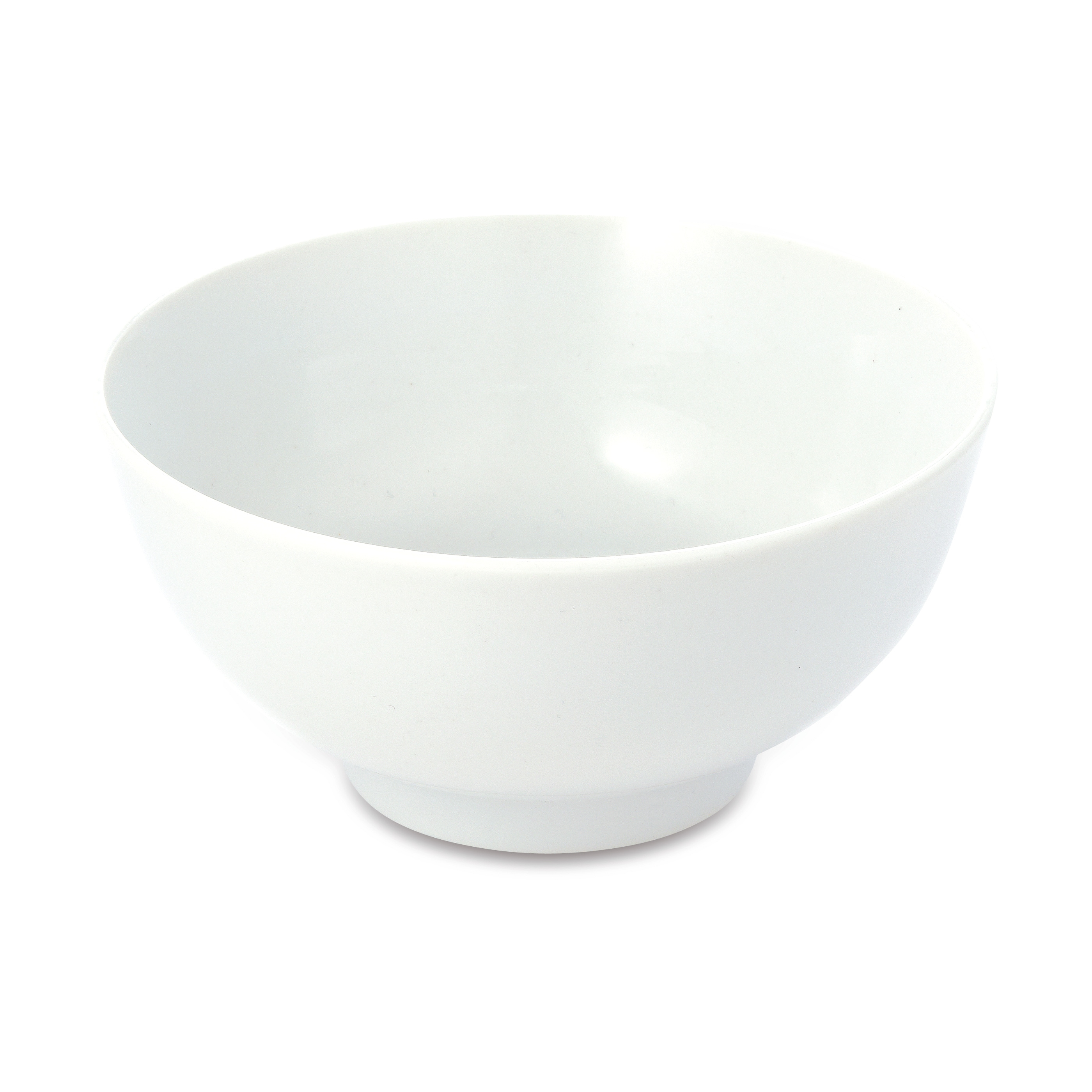 Paint Your Own Porcelain Bowls