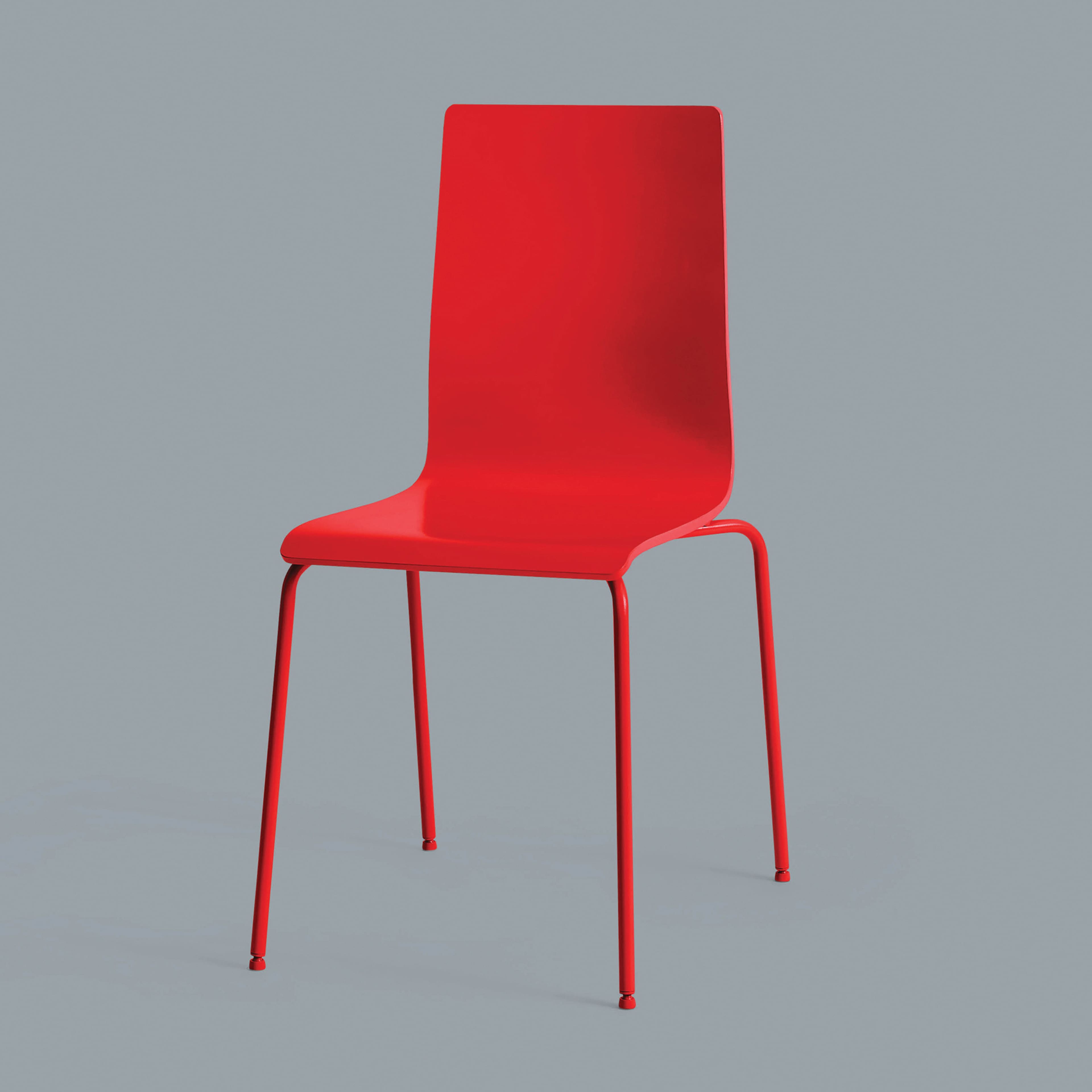 Rust-Oleum&#xAE; Painter&#x27;s Touch&#xAE; 2X Ultra Cover&#xAE; Gloss Spray Paint