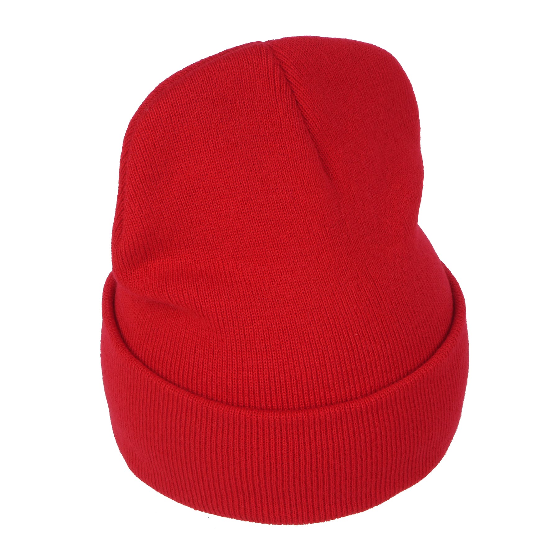 Solid Adult Beanie by Make Market&#xAE;