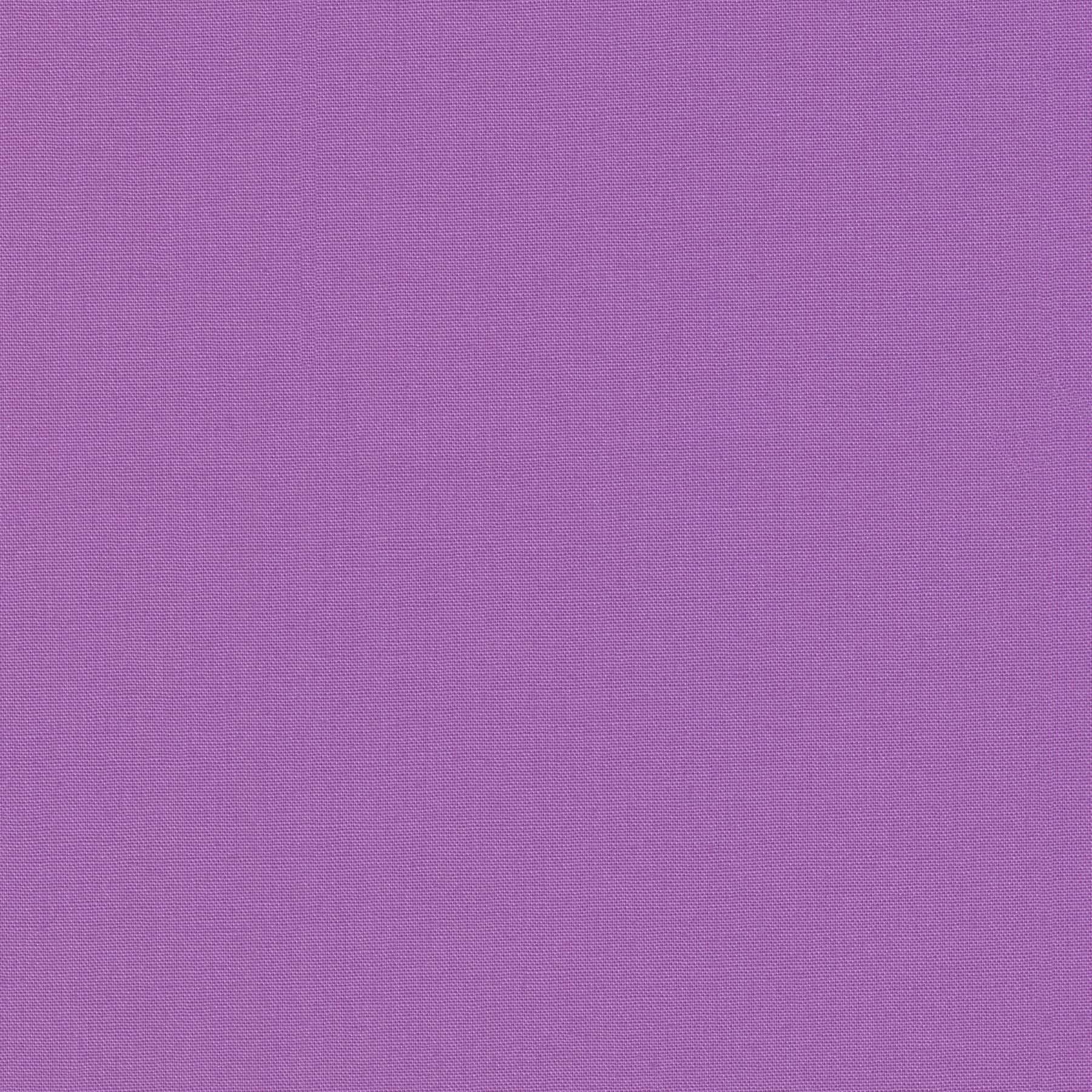 Kona&#xAE; Cotton Quilting Fabric